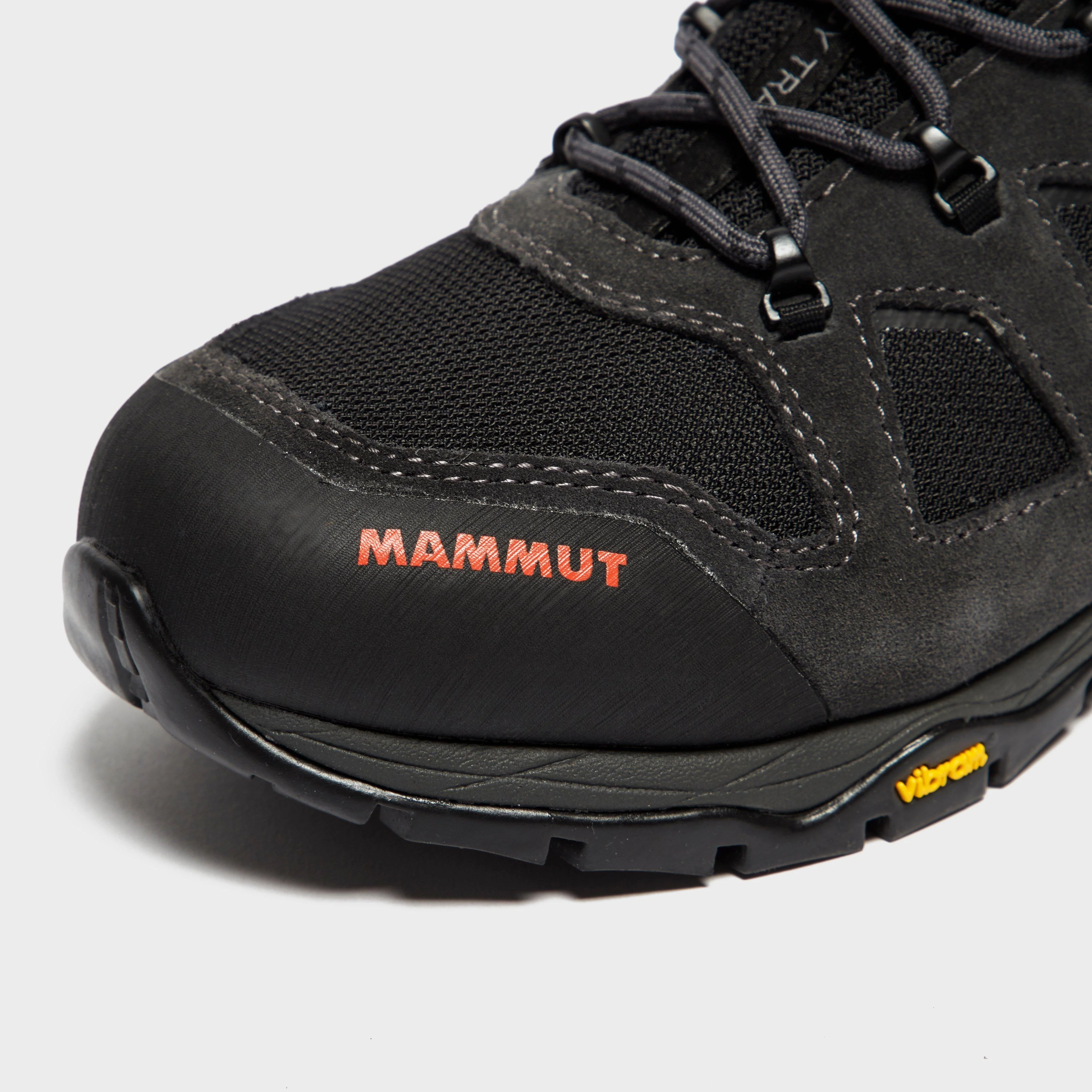 Men’s AEnergy GTX® Walking Boots - Image 4