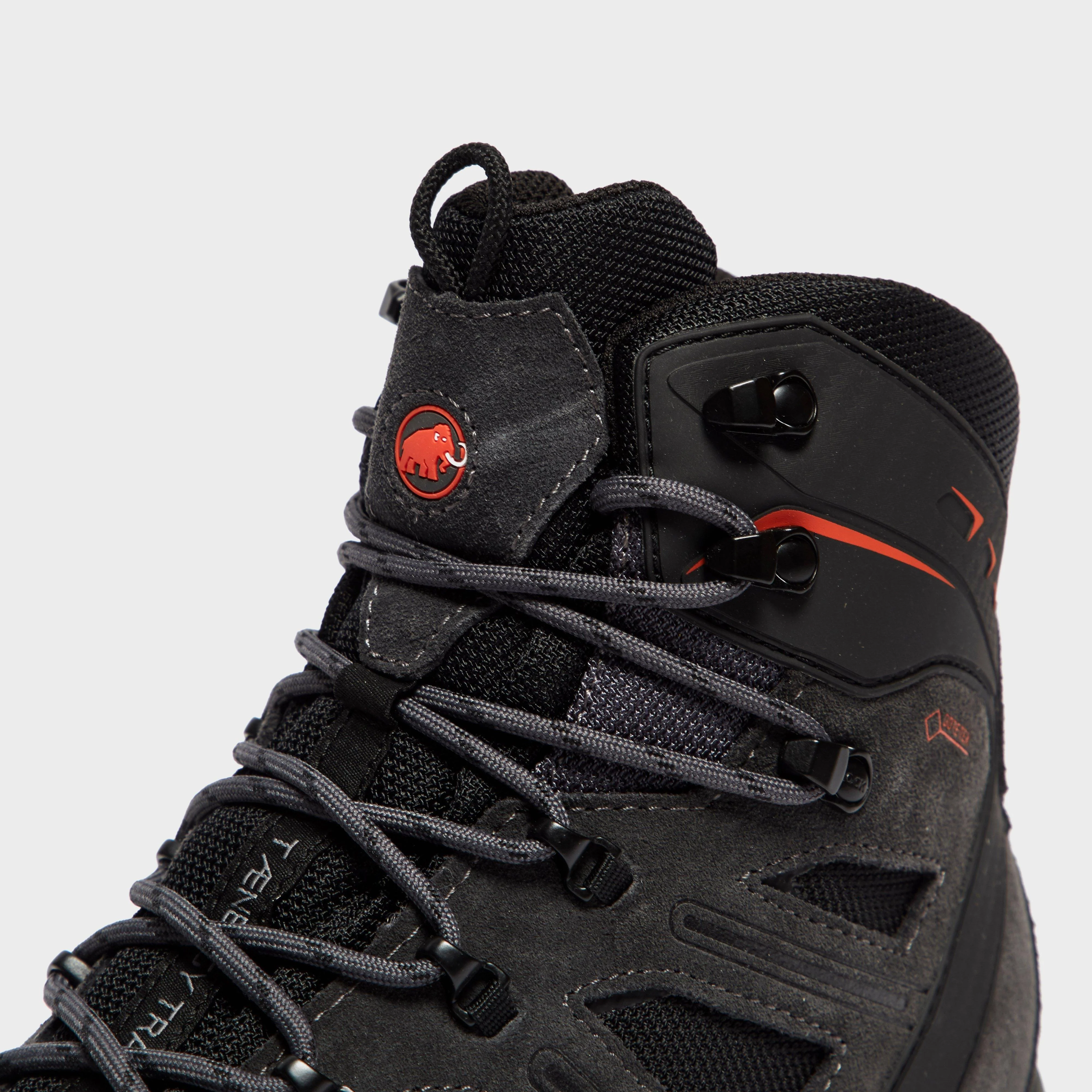 Men’s AEnergy GTX® Walking Boots - Image 5
