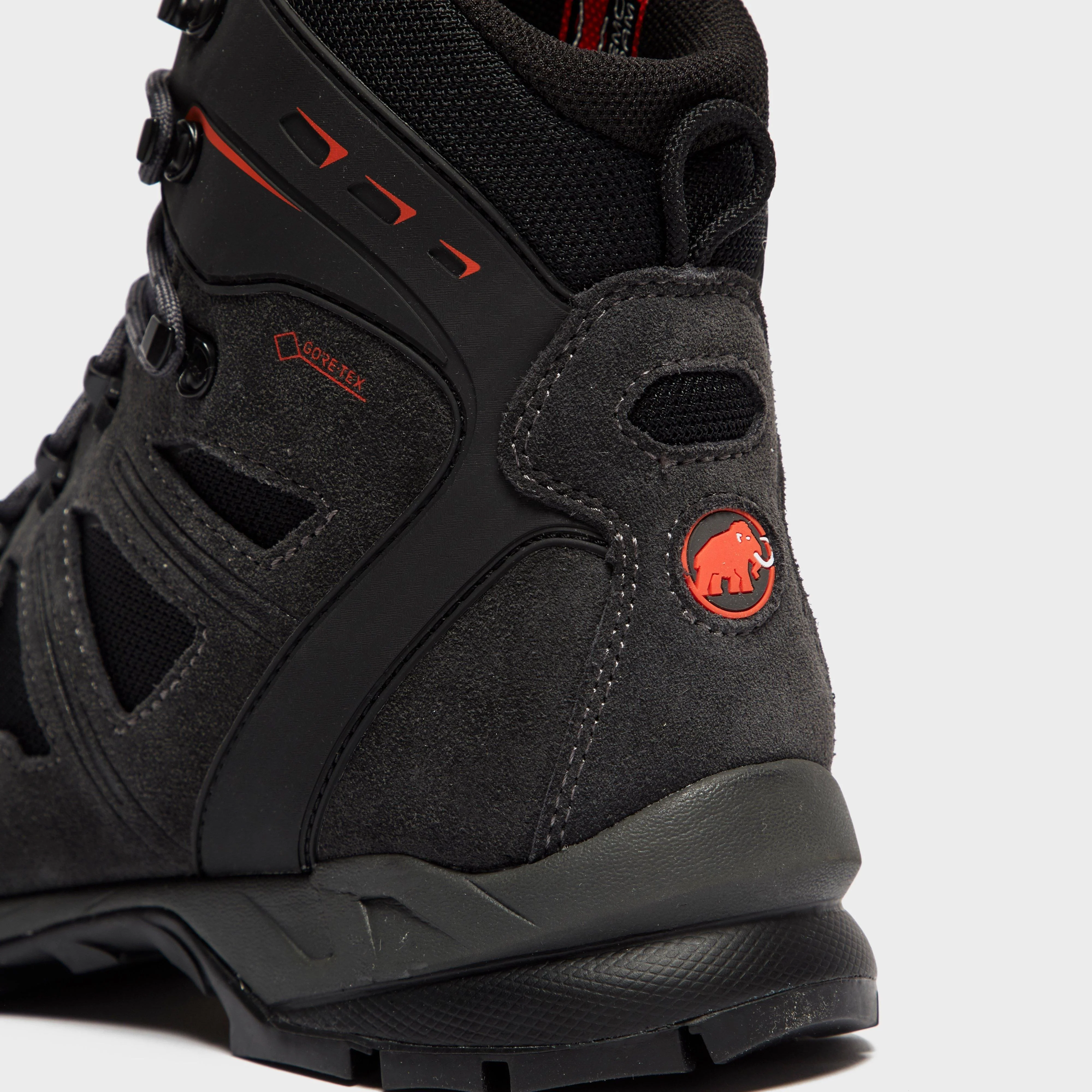 Men’s AEnergy GTX® Walking Boots - Image 6