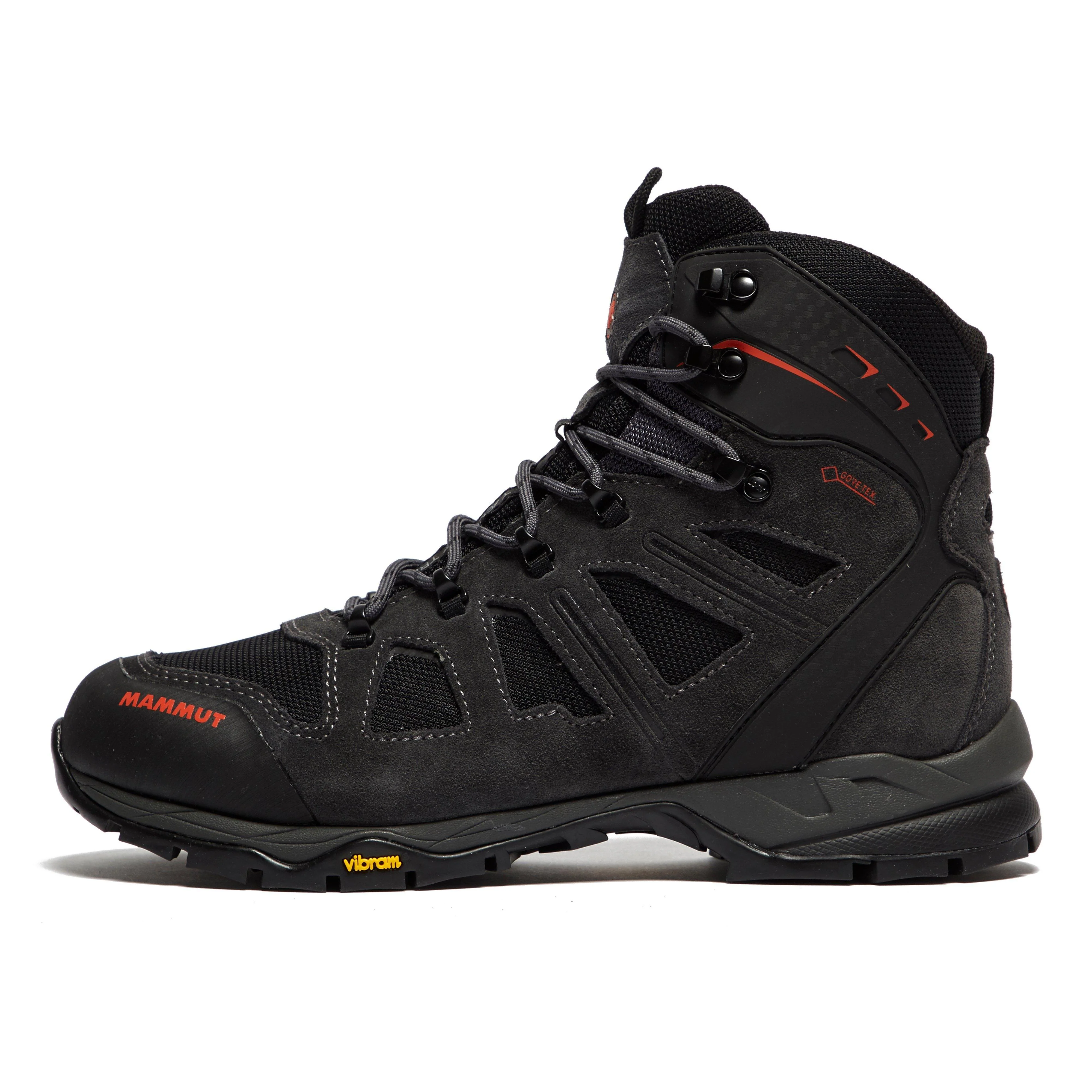 Men’s AEnergy GTX® Walking Boots - Image 7