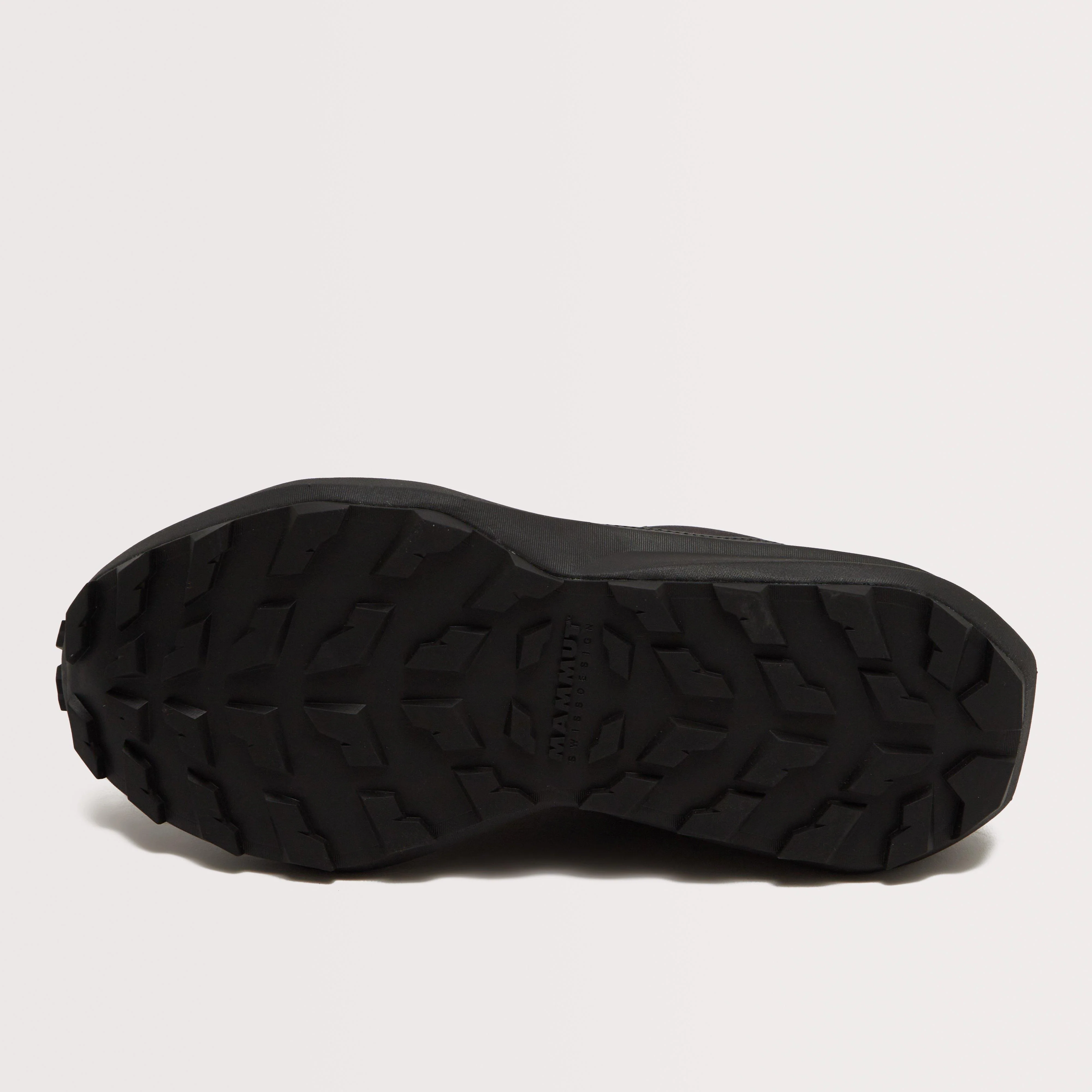 Men's Aernergy Mountain GTX Shoes - Image 3
