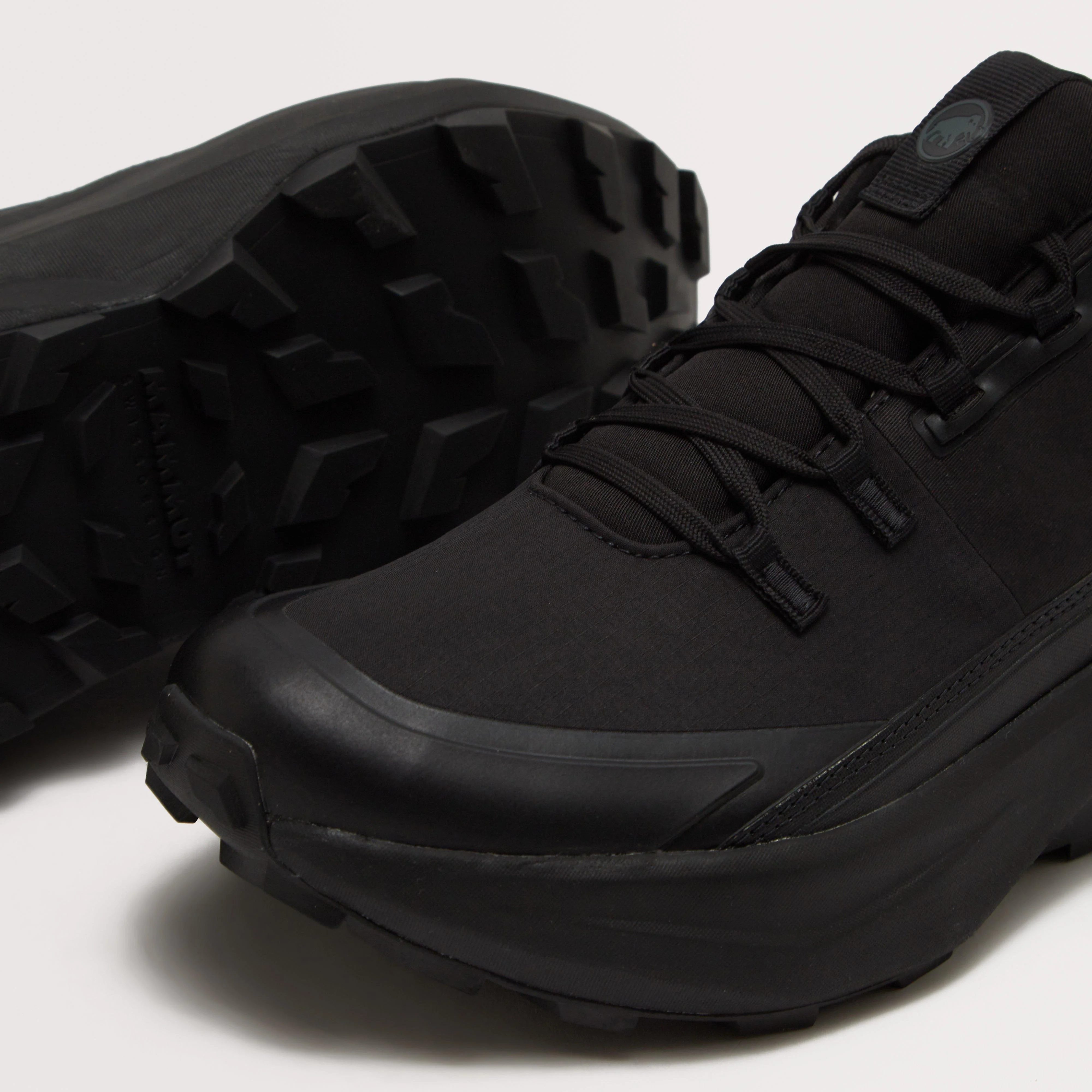 Men's Aernergy Mountain GTX Shoes - Image 4