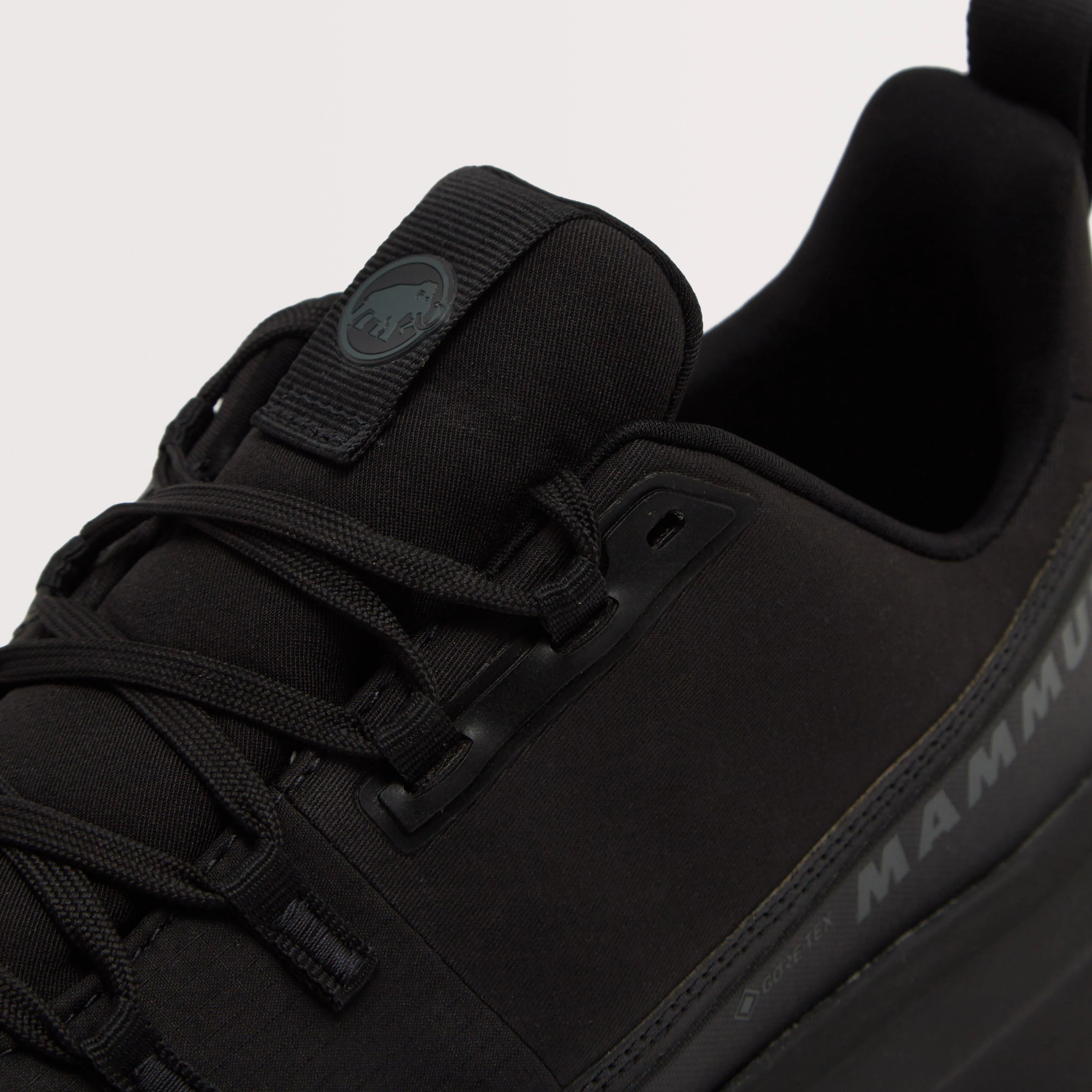 Men's Aernergy Mountain GTX Shoes - Image 5