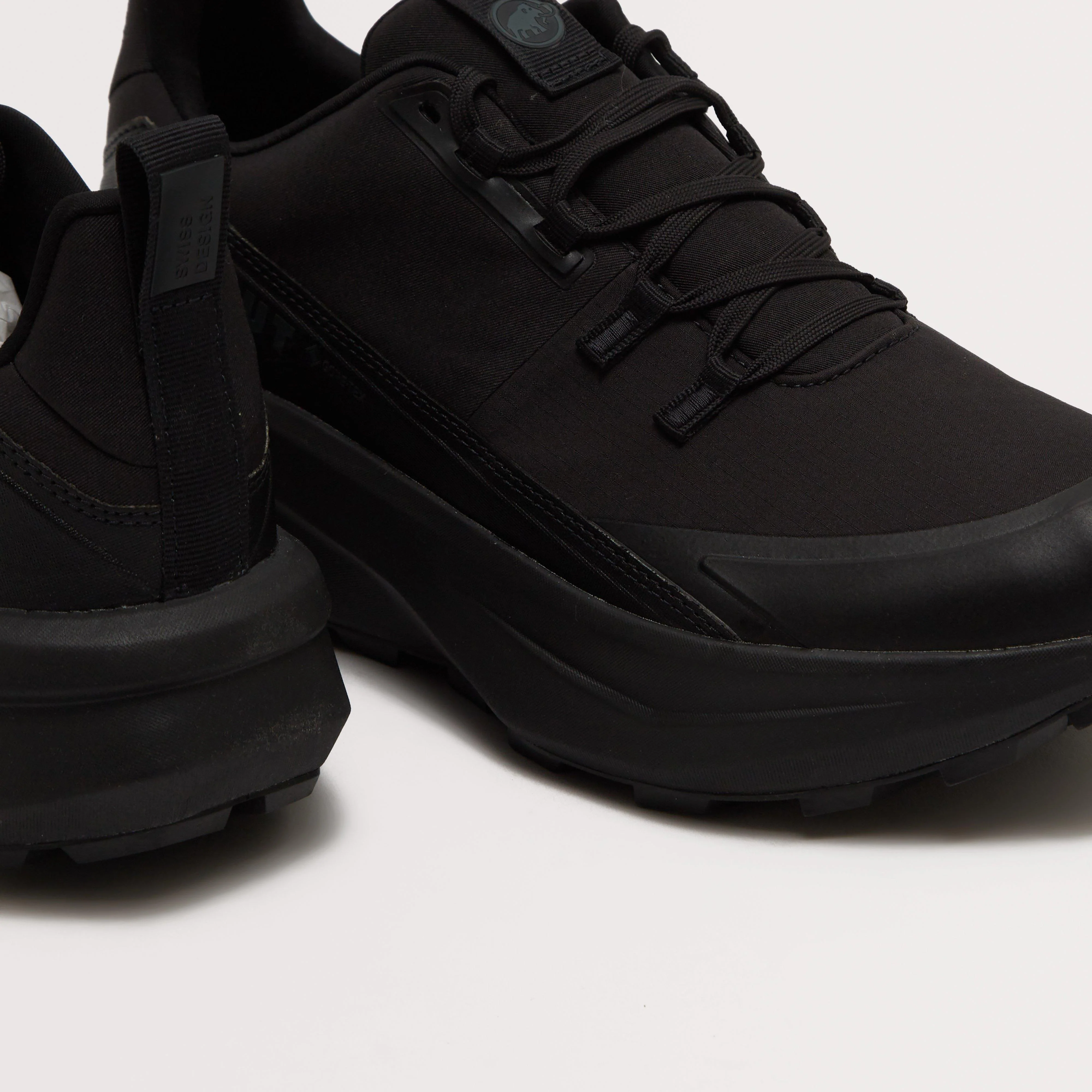 Men's Aernergy Mountain GTX Shoes - Image 6