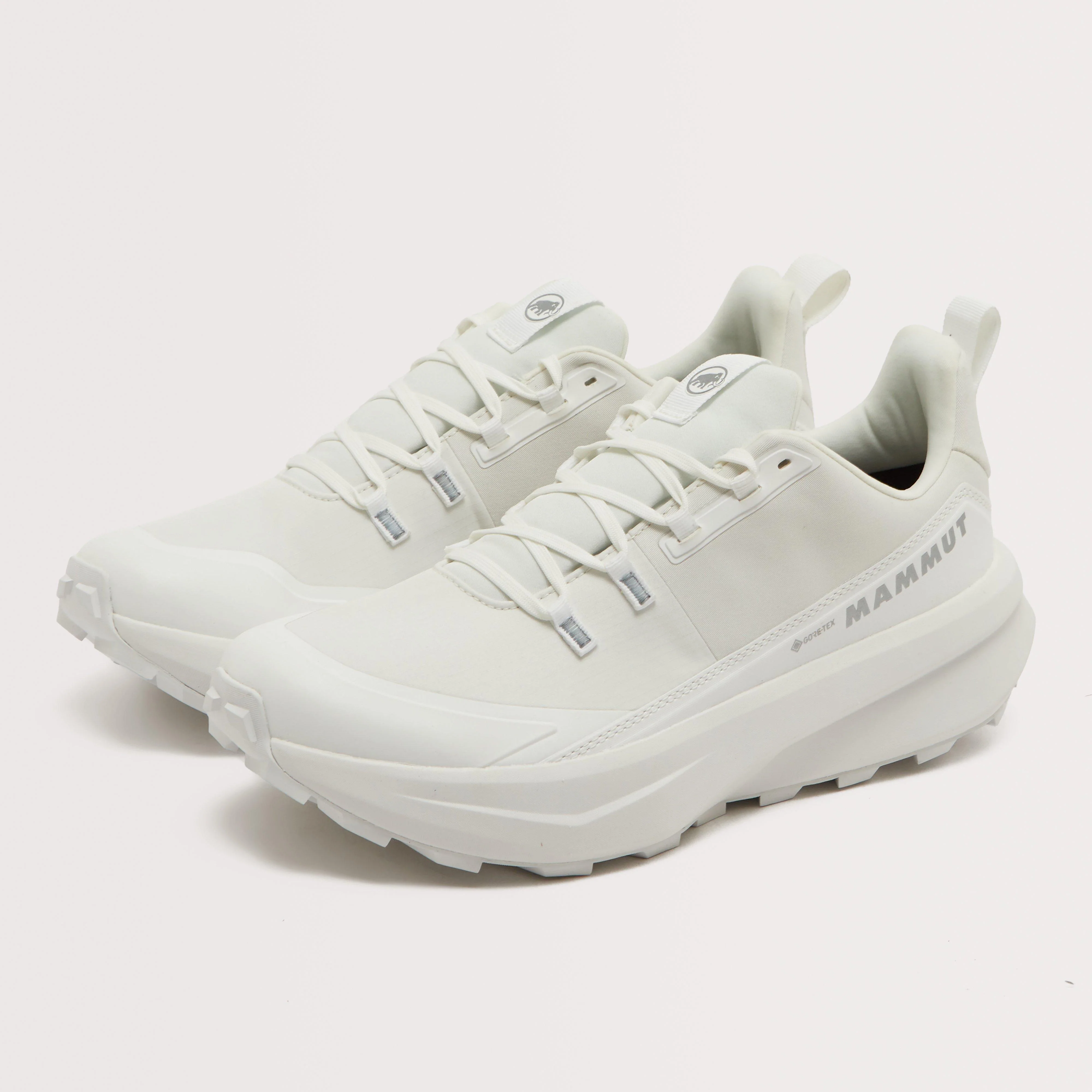 Men's Aernergy Mountain GTX Shoes - Image 2