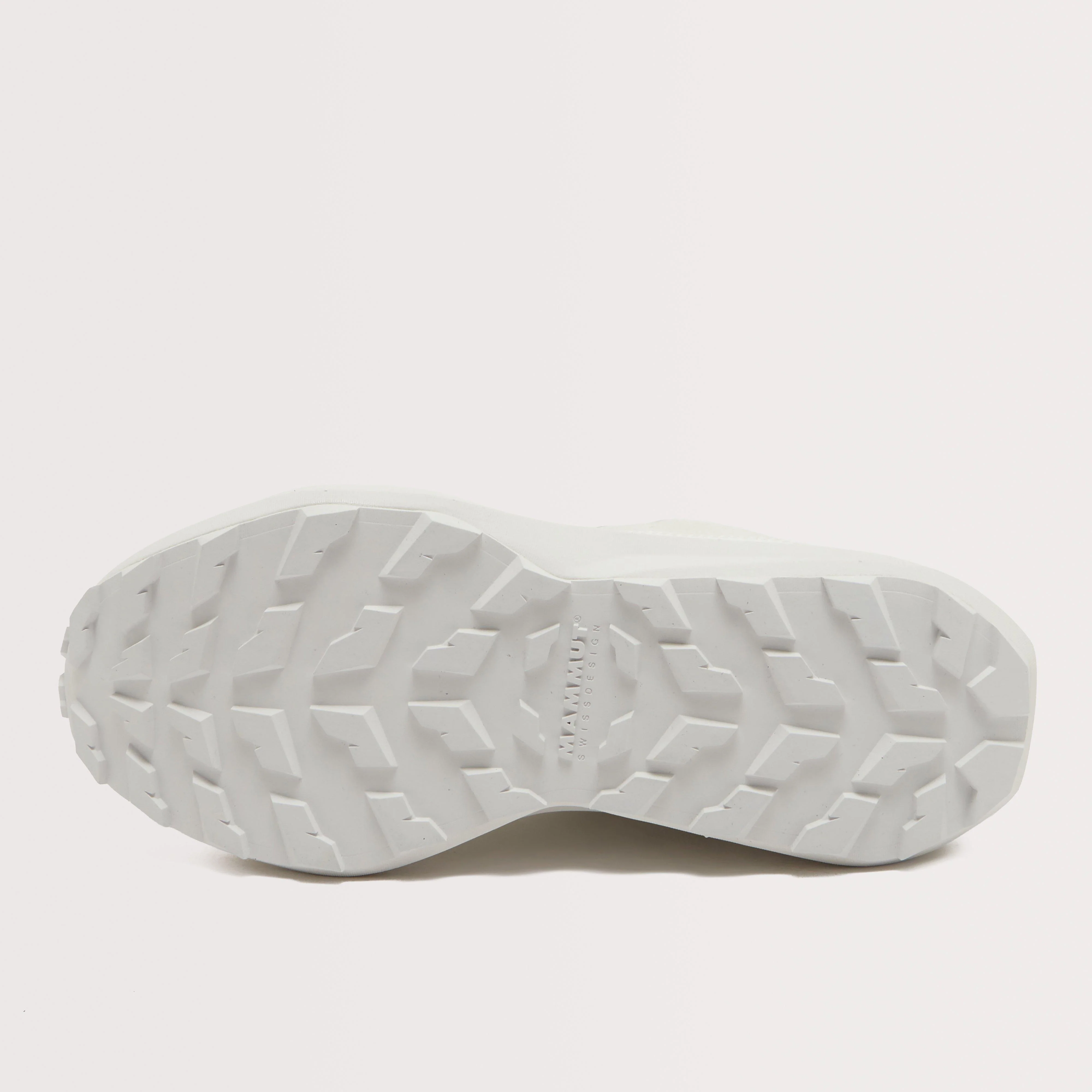 Men's Aernergy Mountain GTX Shoes - Image 3