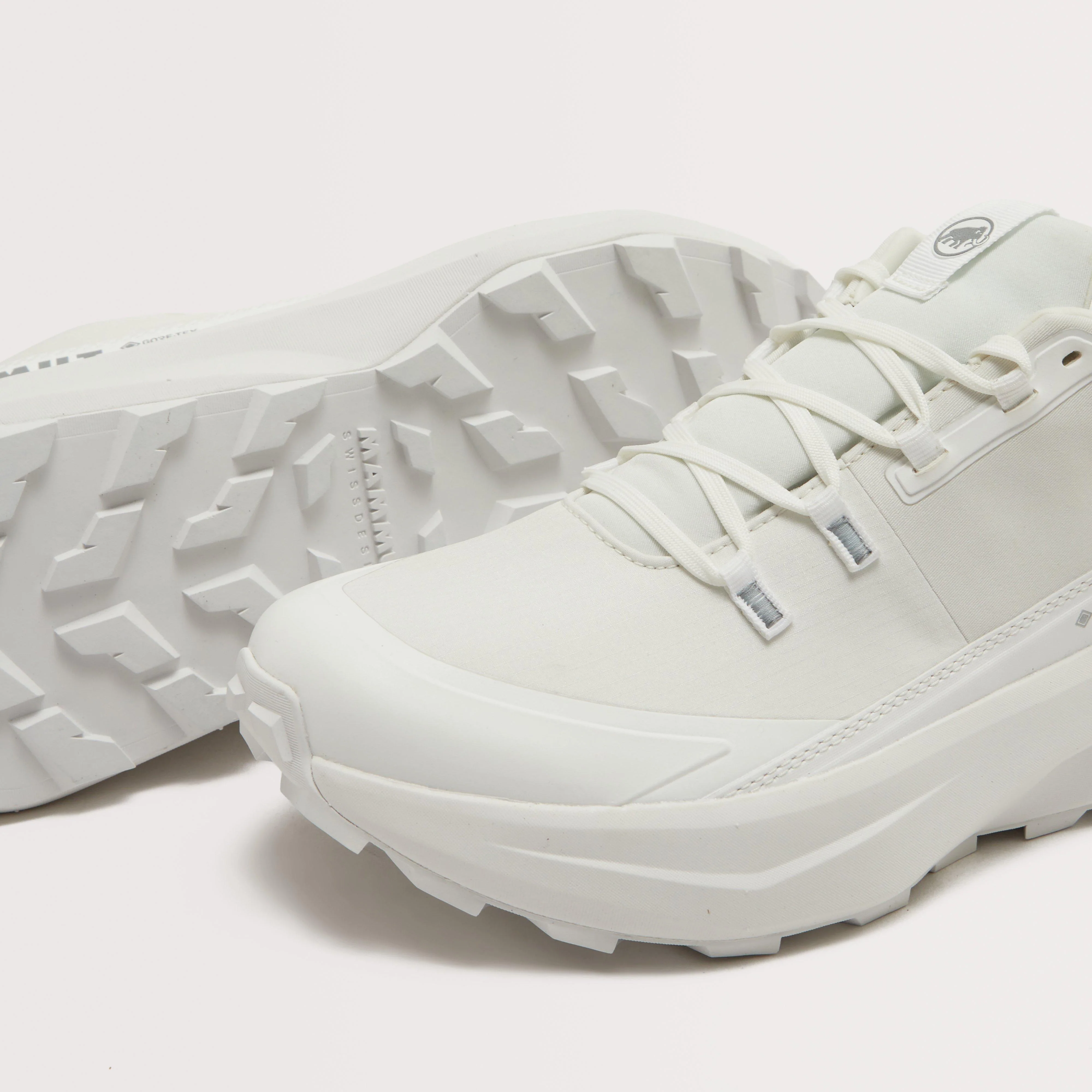 Men's Aernergy Mountain GTX Shoes - Image 4