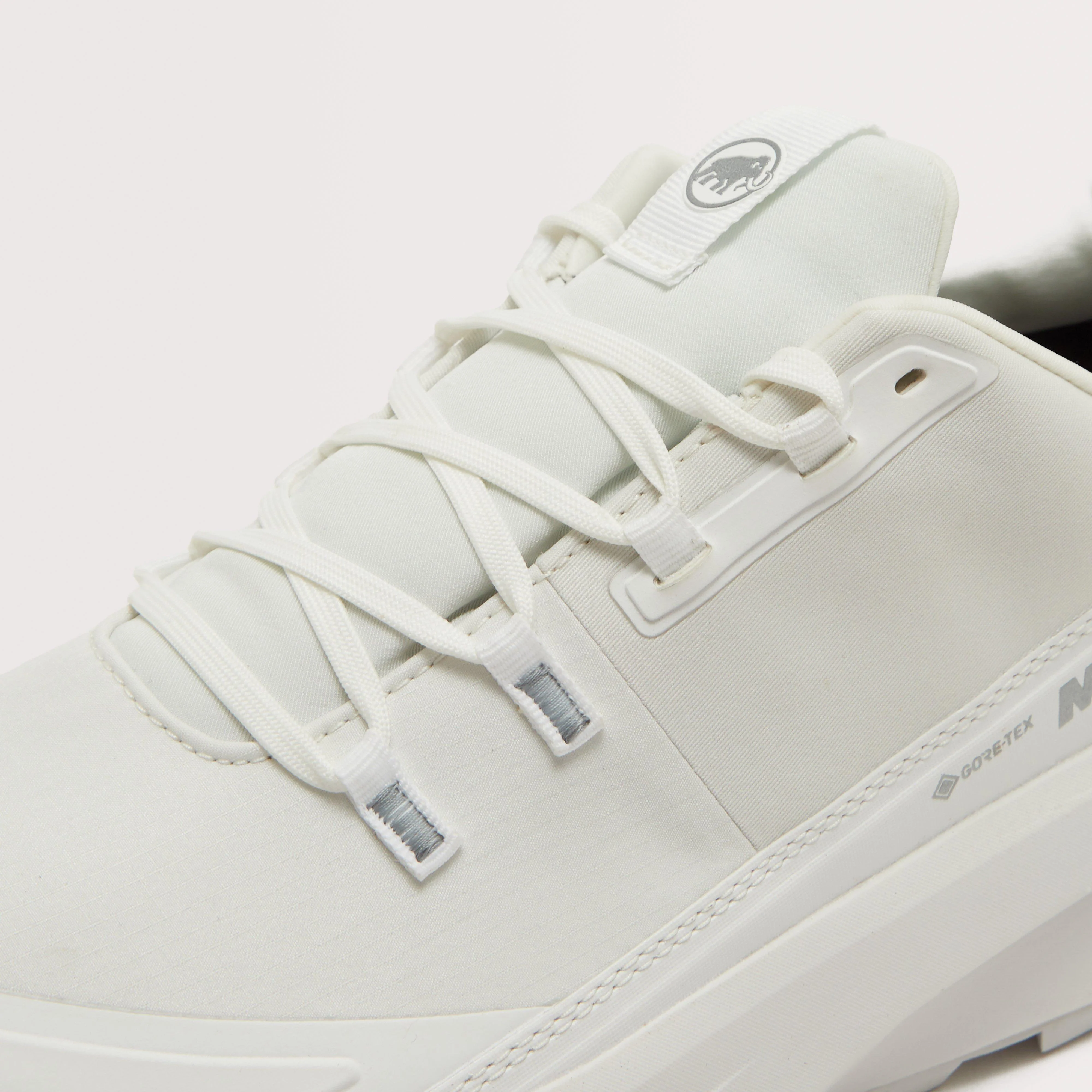 Men's Aernergy Mountain GTX Shoes - Image 5