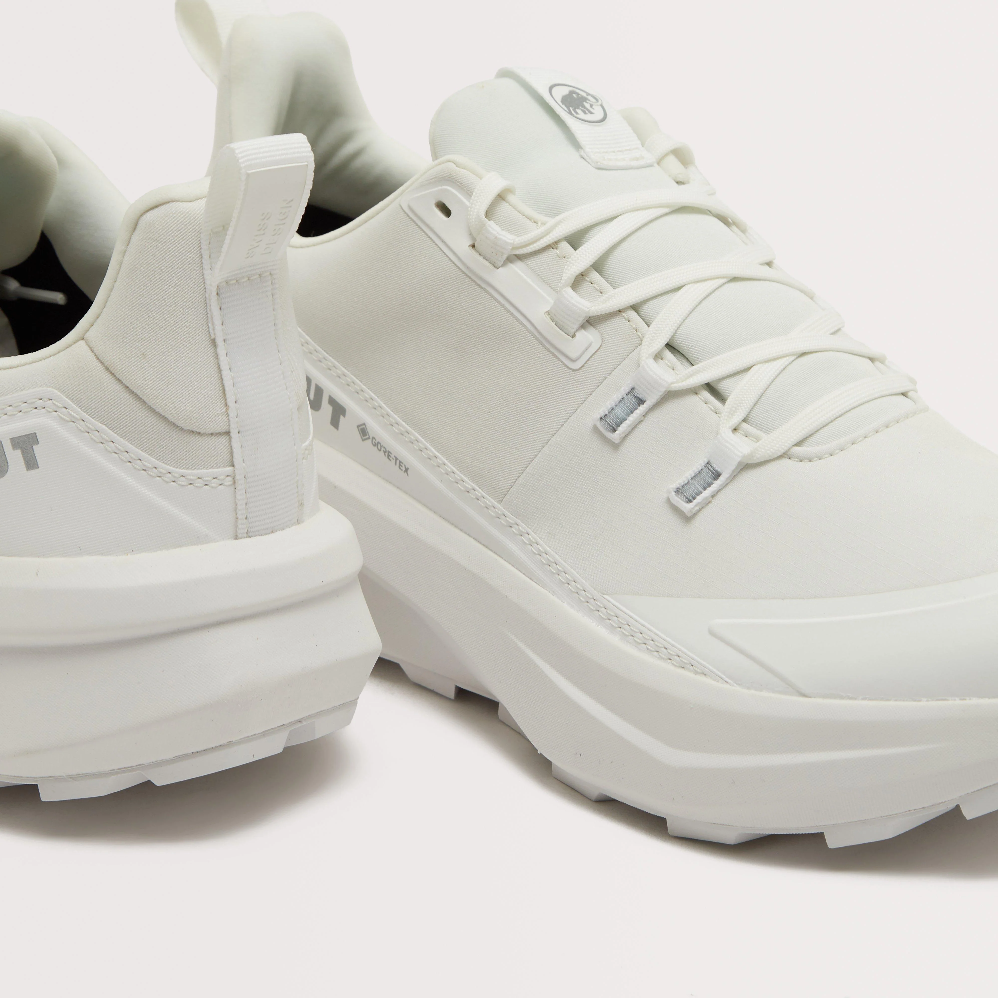 Men's Aernergy Mountain GTX Shoes - Image 6