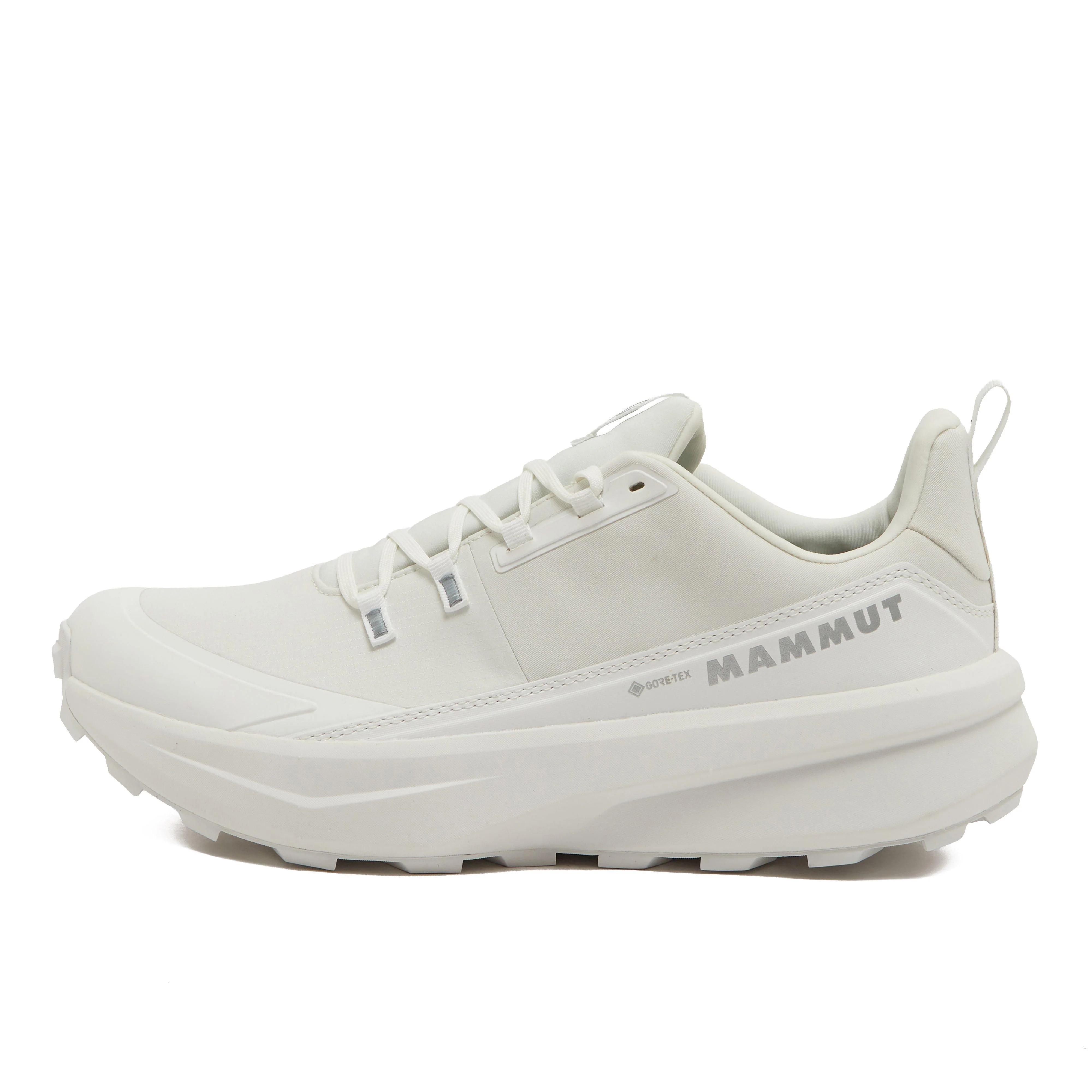 Men's Aernergy Mountain GTX Shoes - Image 7