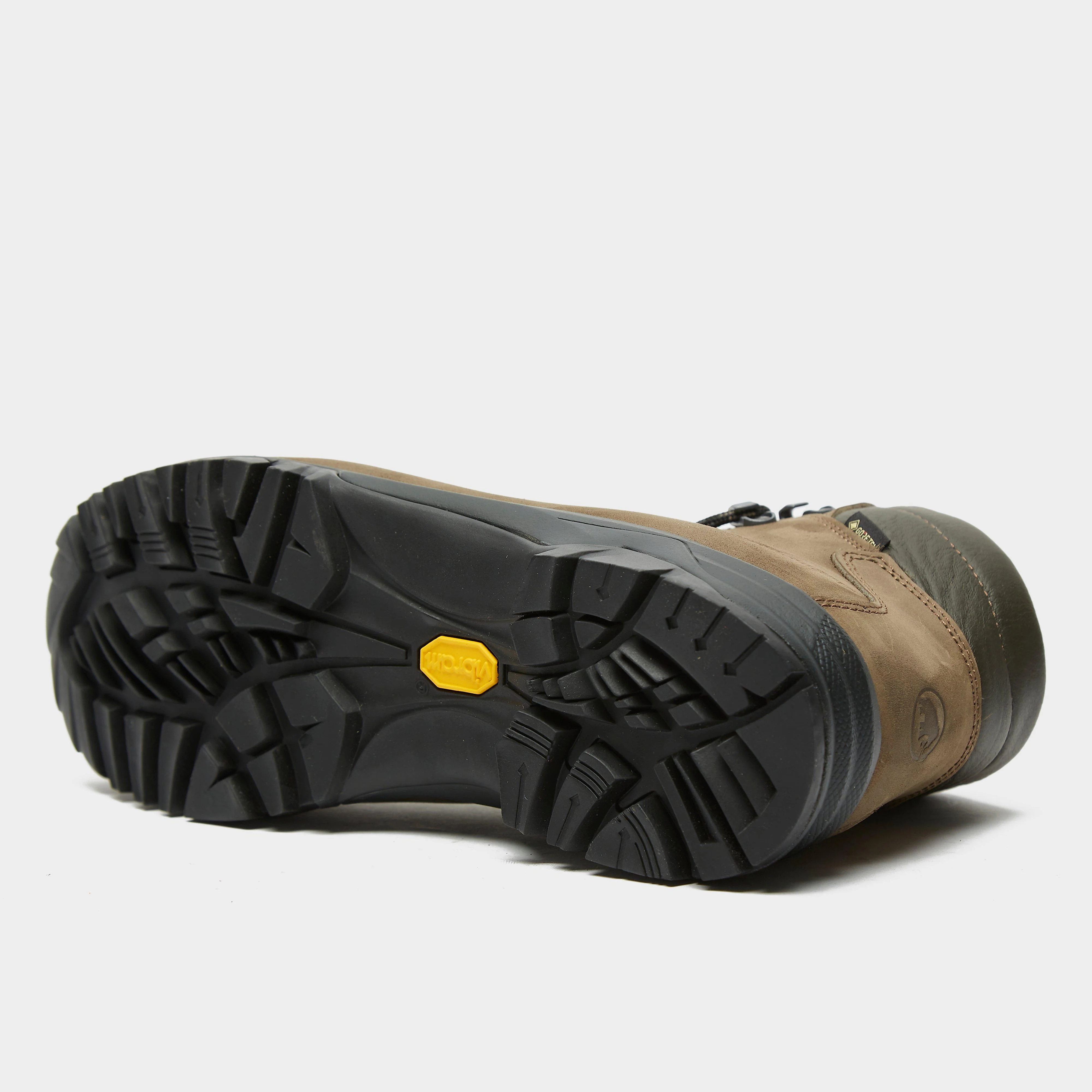 Men's Brecon III GTX® Walking Boot - Image 2