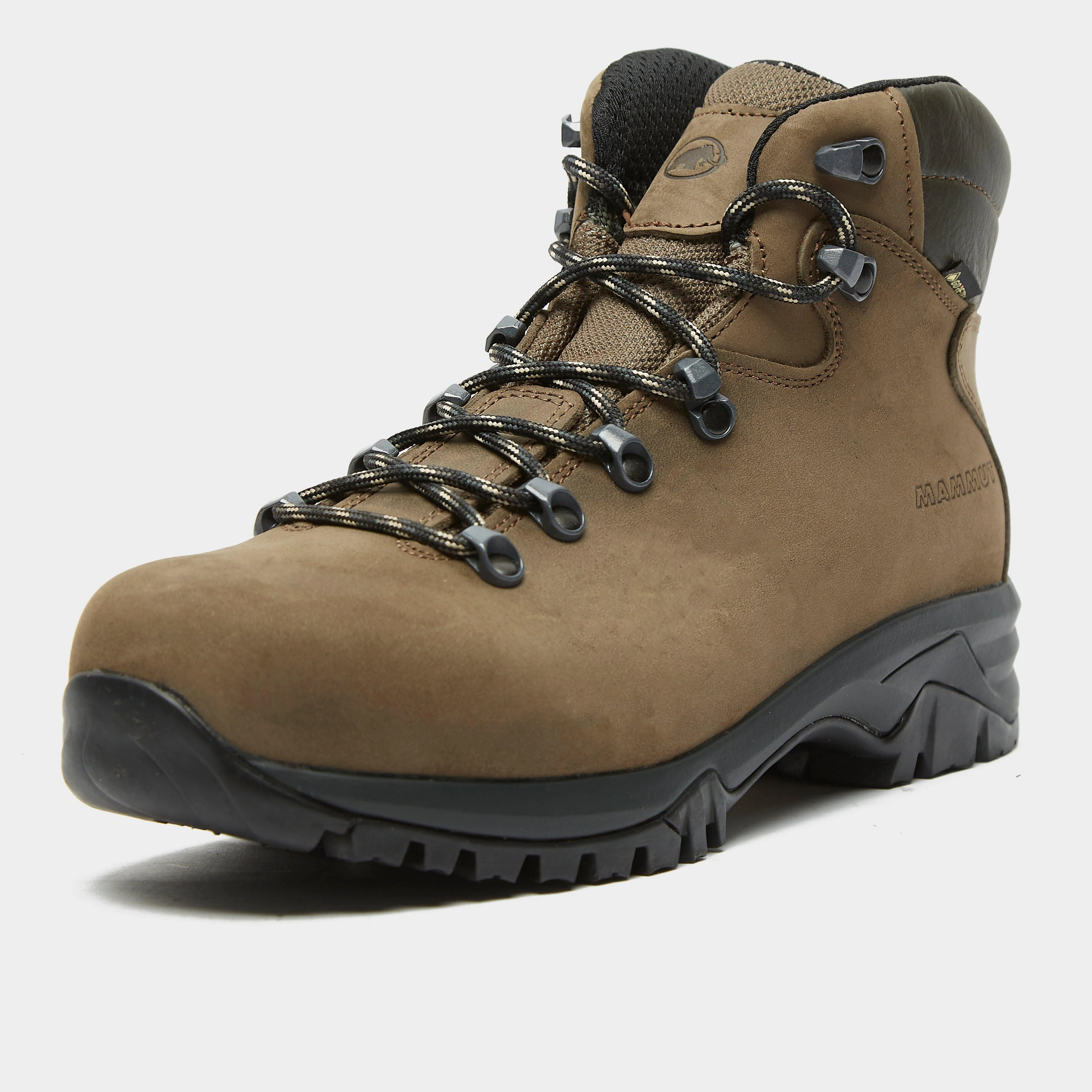 Men's Brecon III GTX® Walking Boot - Image 3