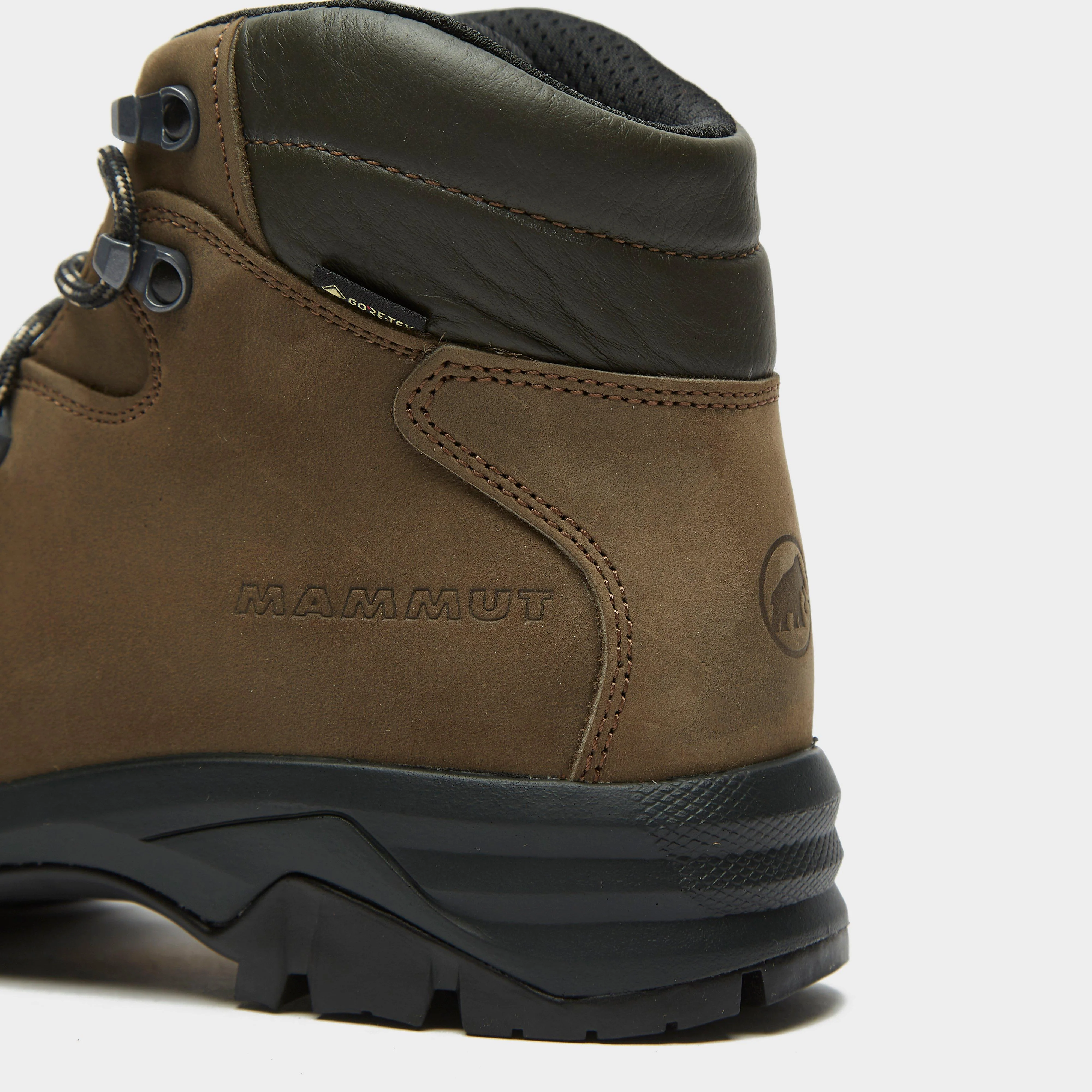 Men's Brecon III GTX® Walking Boot - Image 4