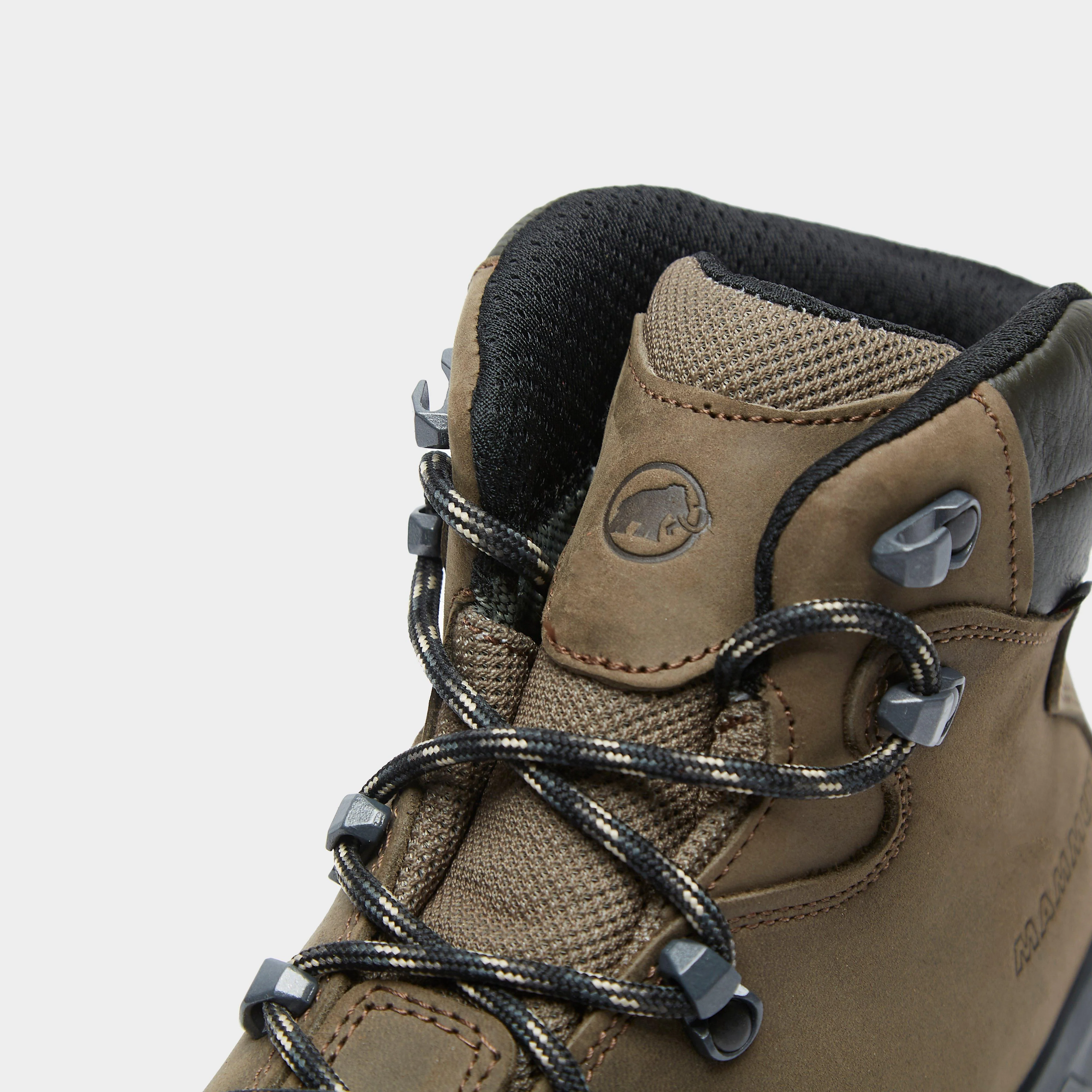 Men's Brecon III GTX® Walking Boot - Image 5