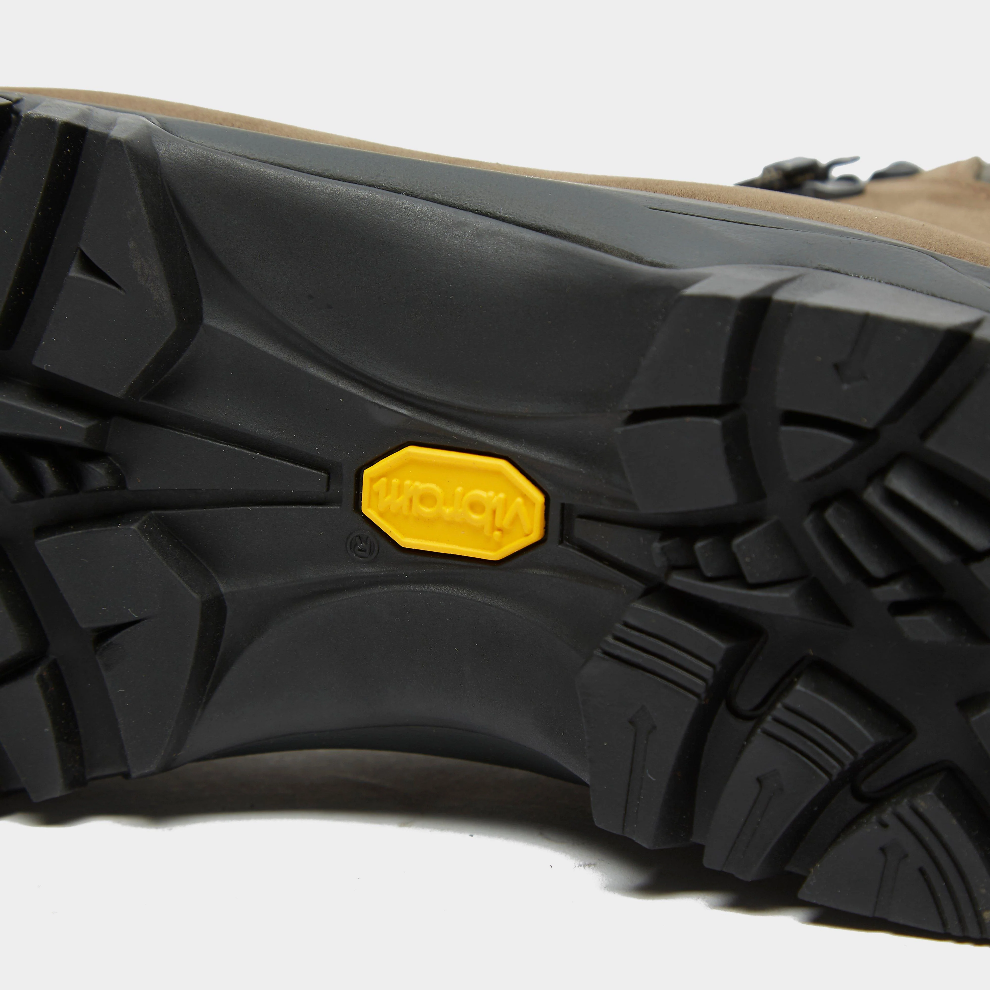 Men's Brecon III GTX® Walking Boot - Image 6