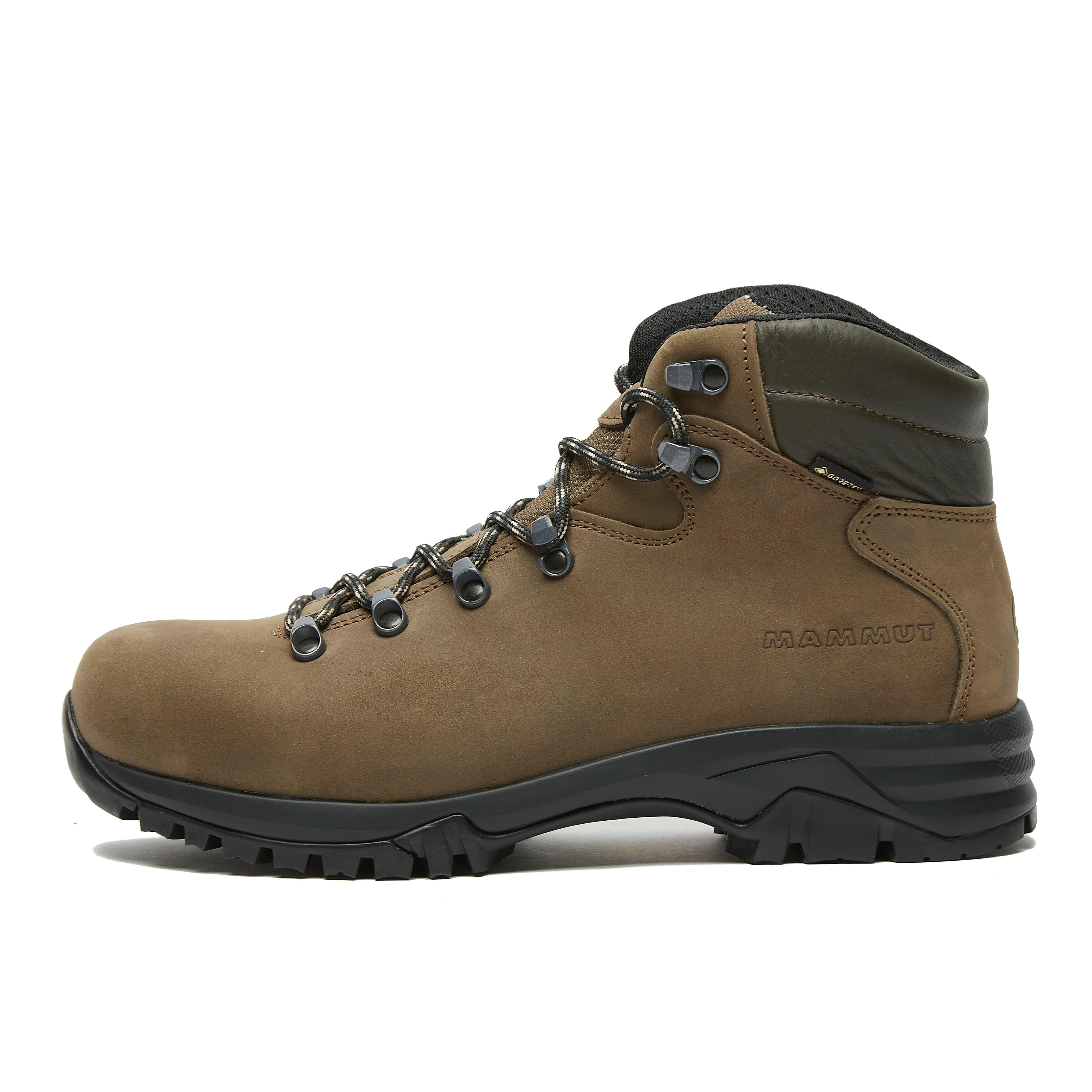 Men's Brecon III GTX® Walking Boot - Image 7