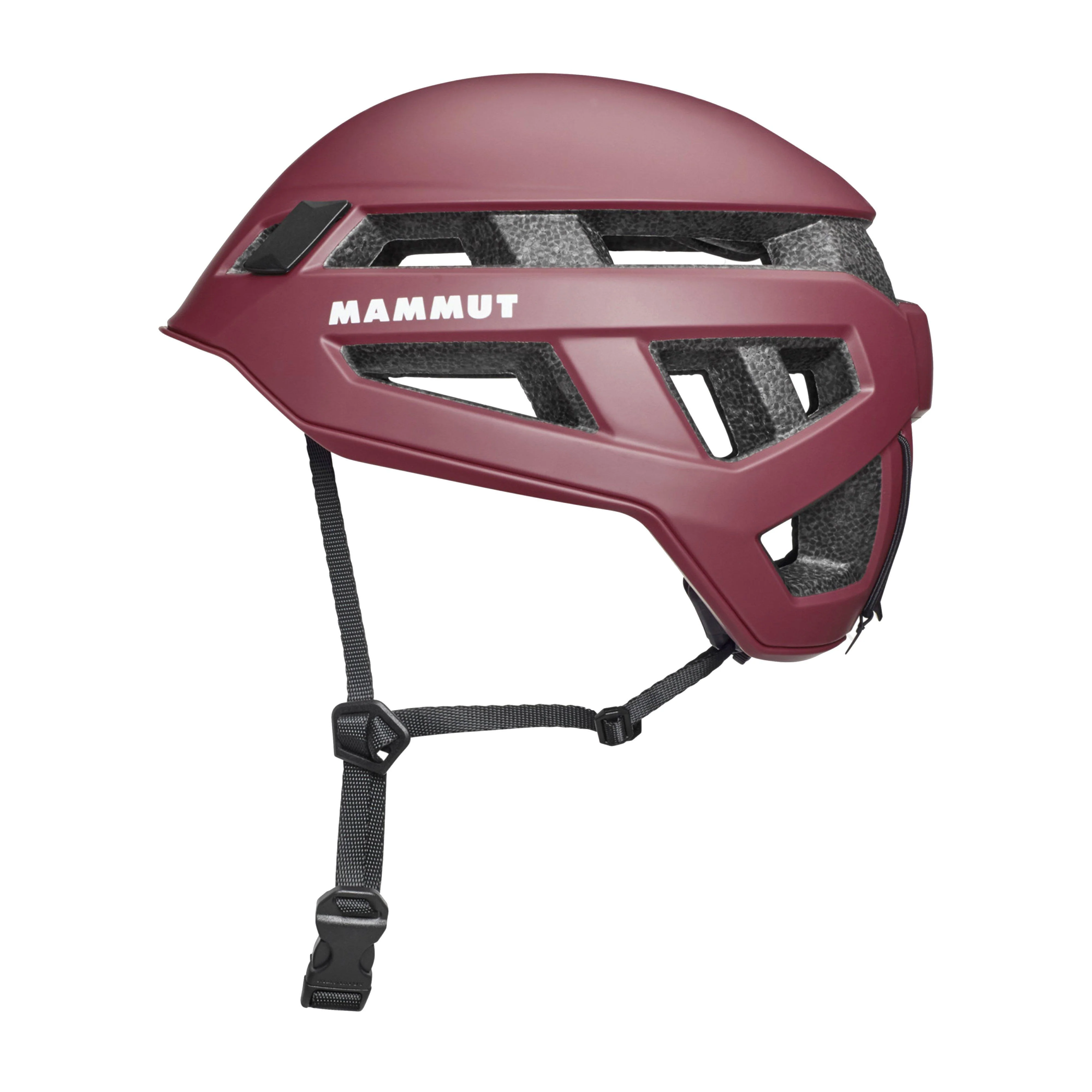 Men's Crag Sender Climbing Helmet - Image 5