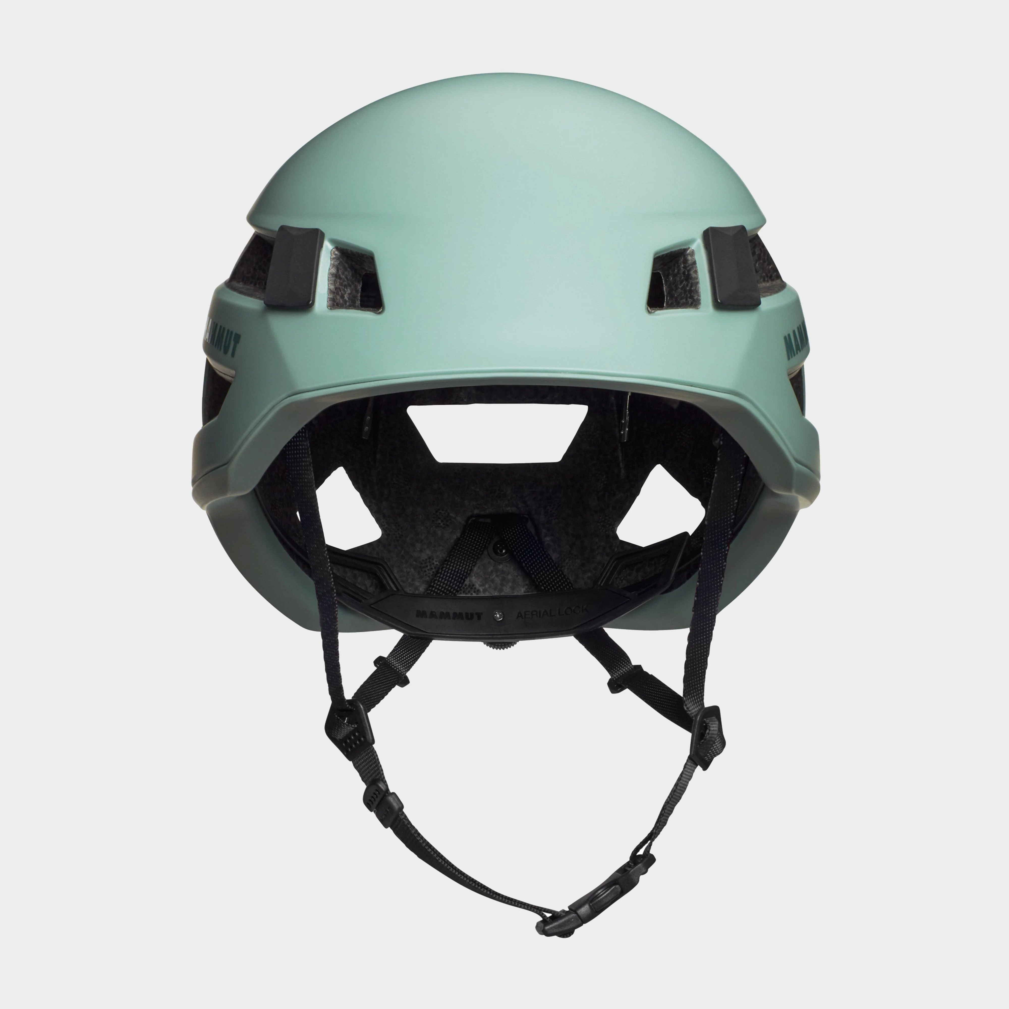 Men's Crag Sender Climbing Helmet - Image 2