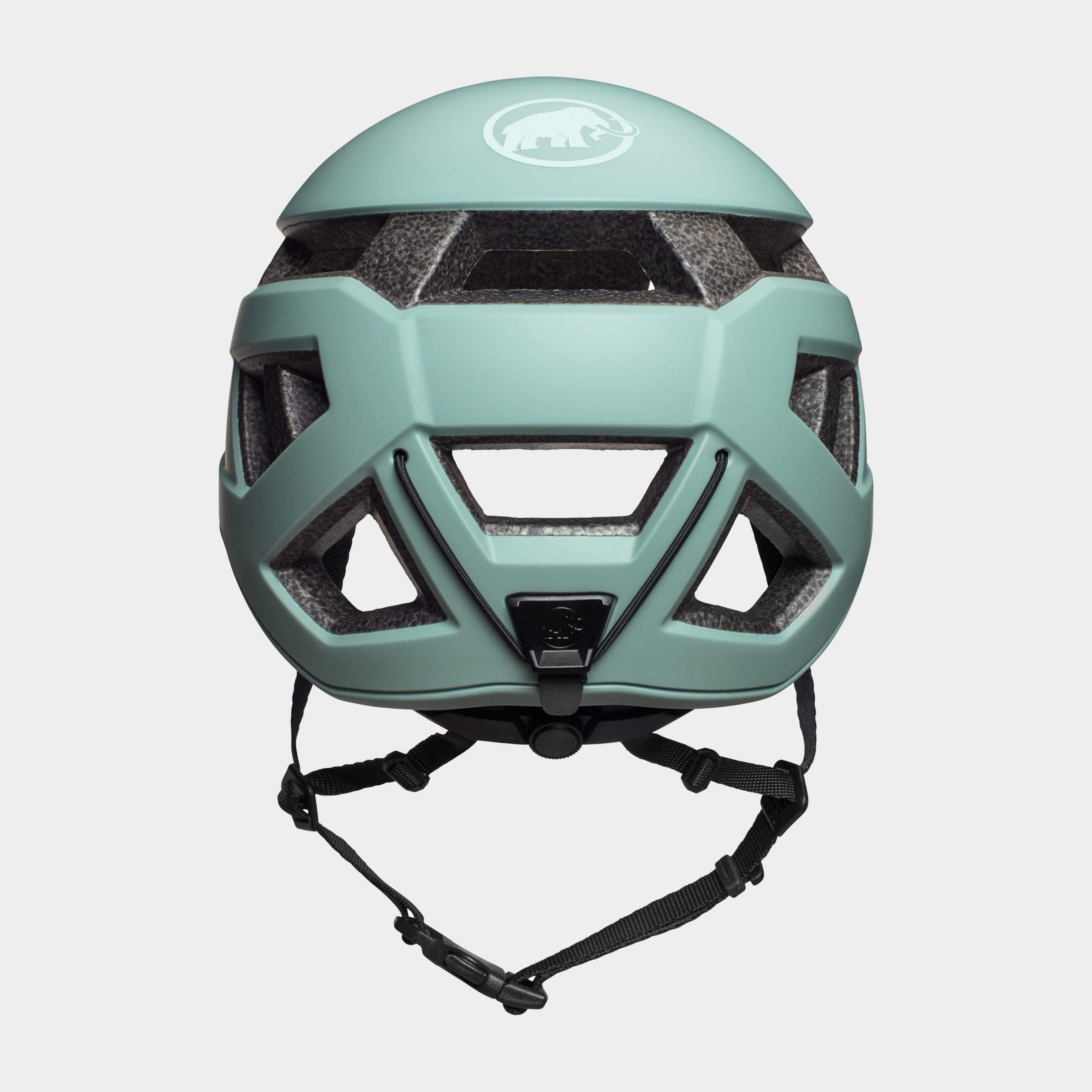 Men's Crag Sender Climbing Helmet - Image 3