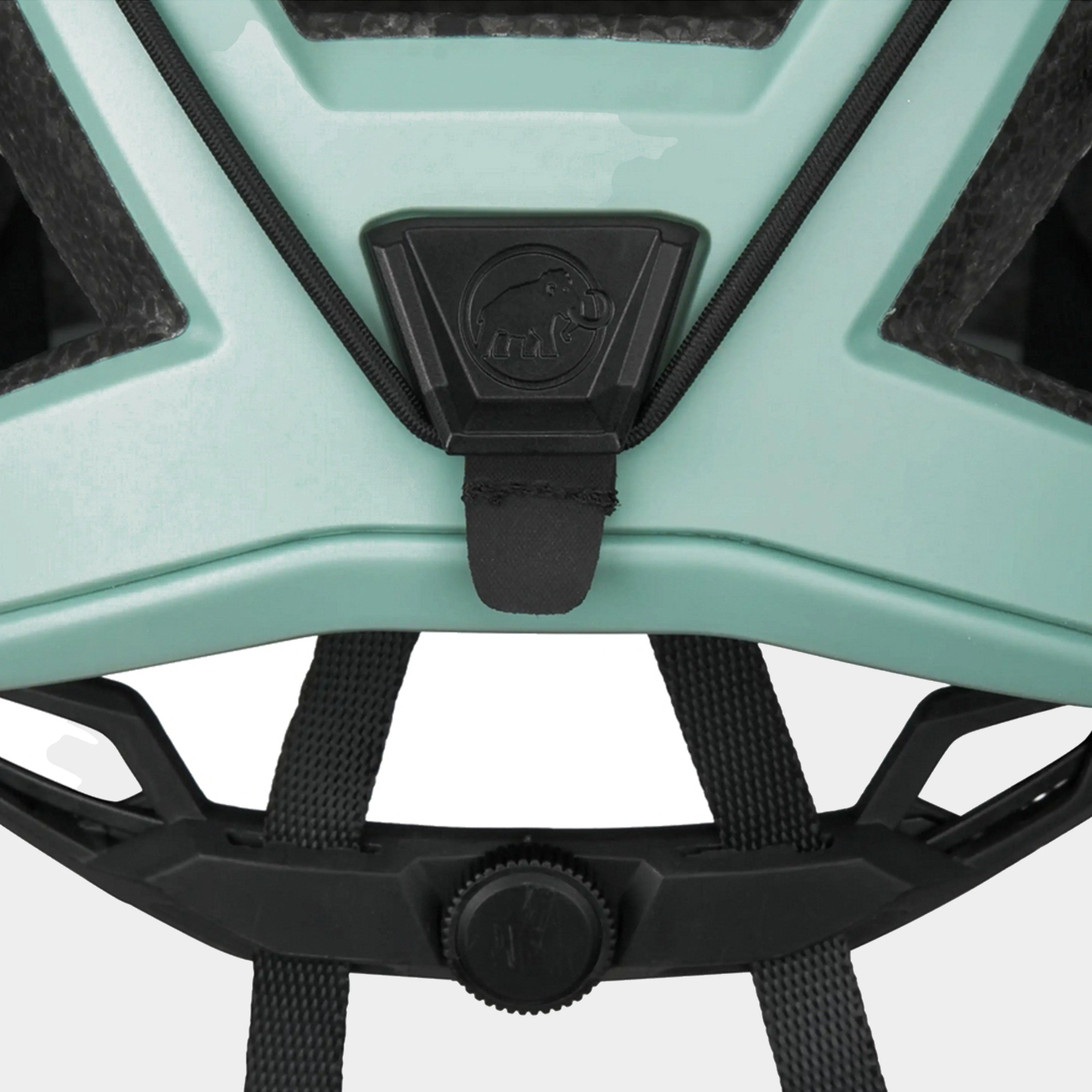 Men's Crag Sender Climbing Helmet - Image 4