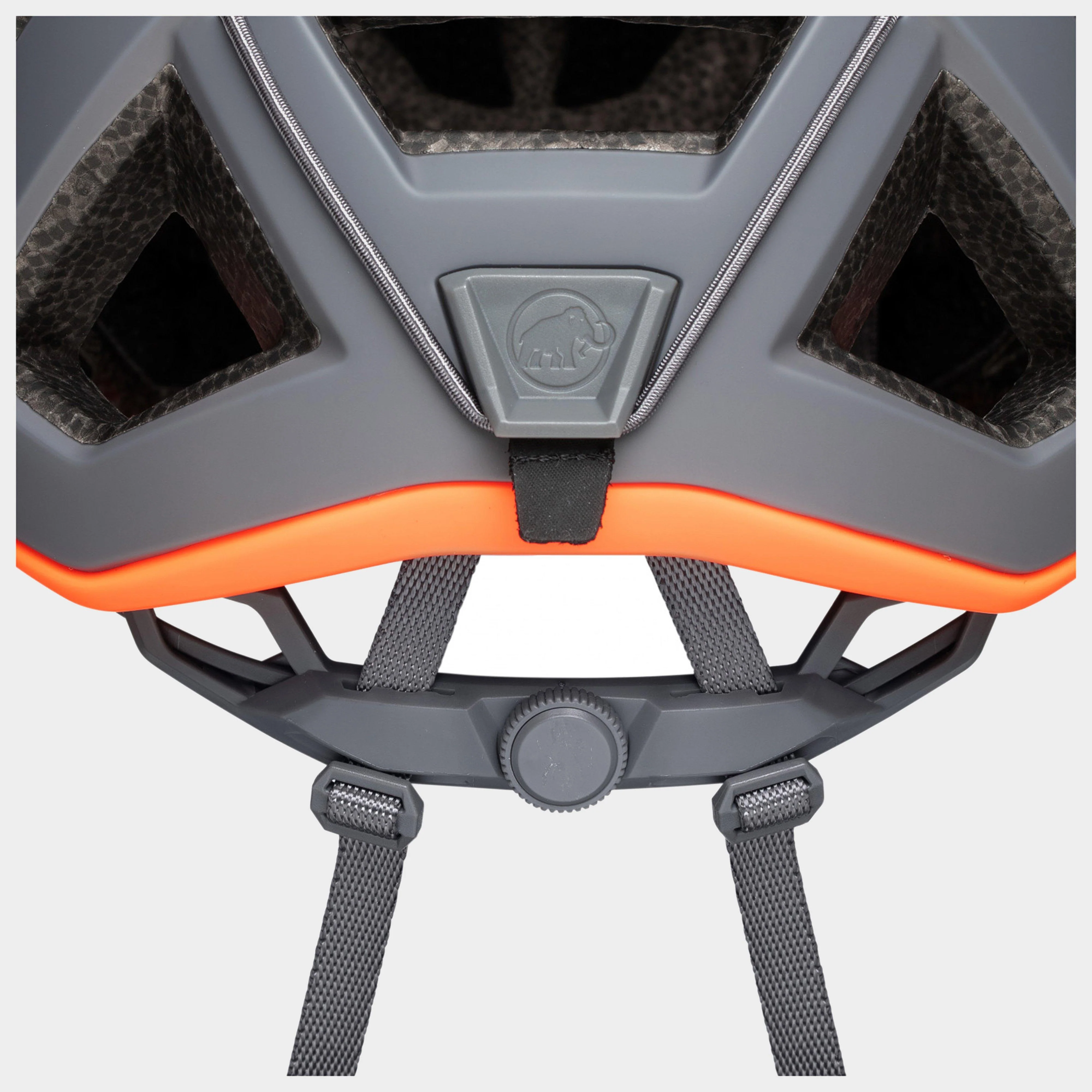 Men's Crag Sender Climbing Helmet - Image 5