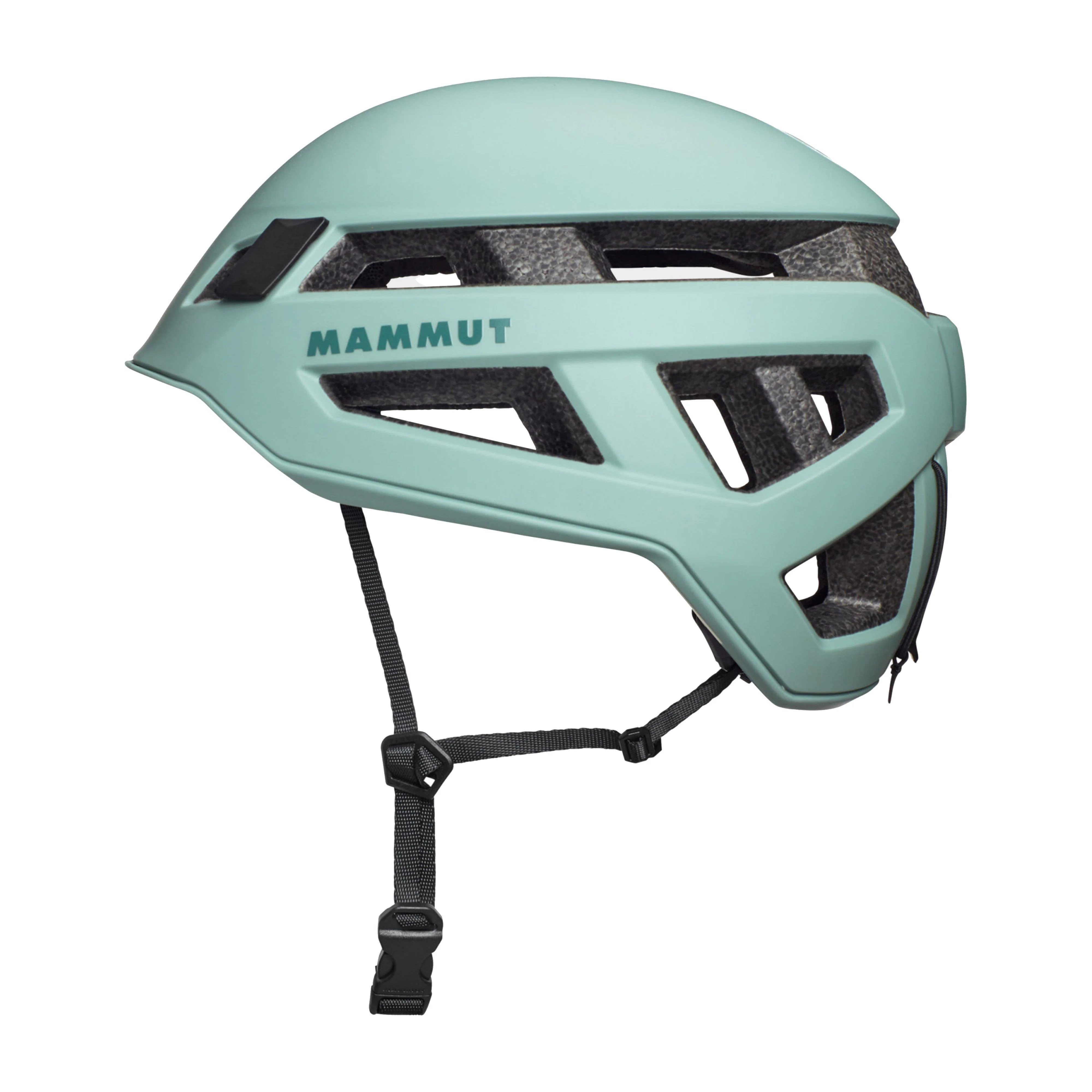 Men's Crag Sender Climbing Helmet - Image 7