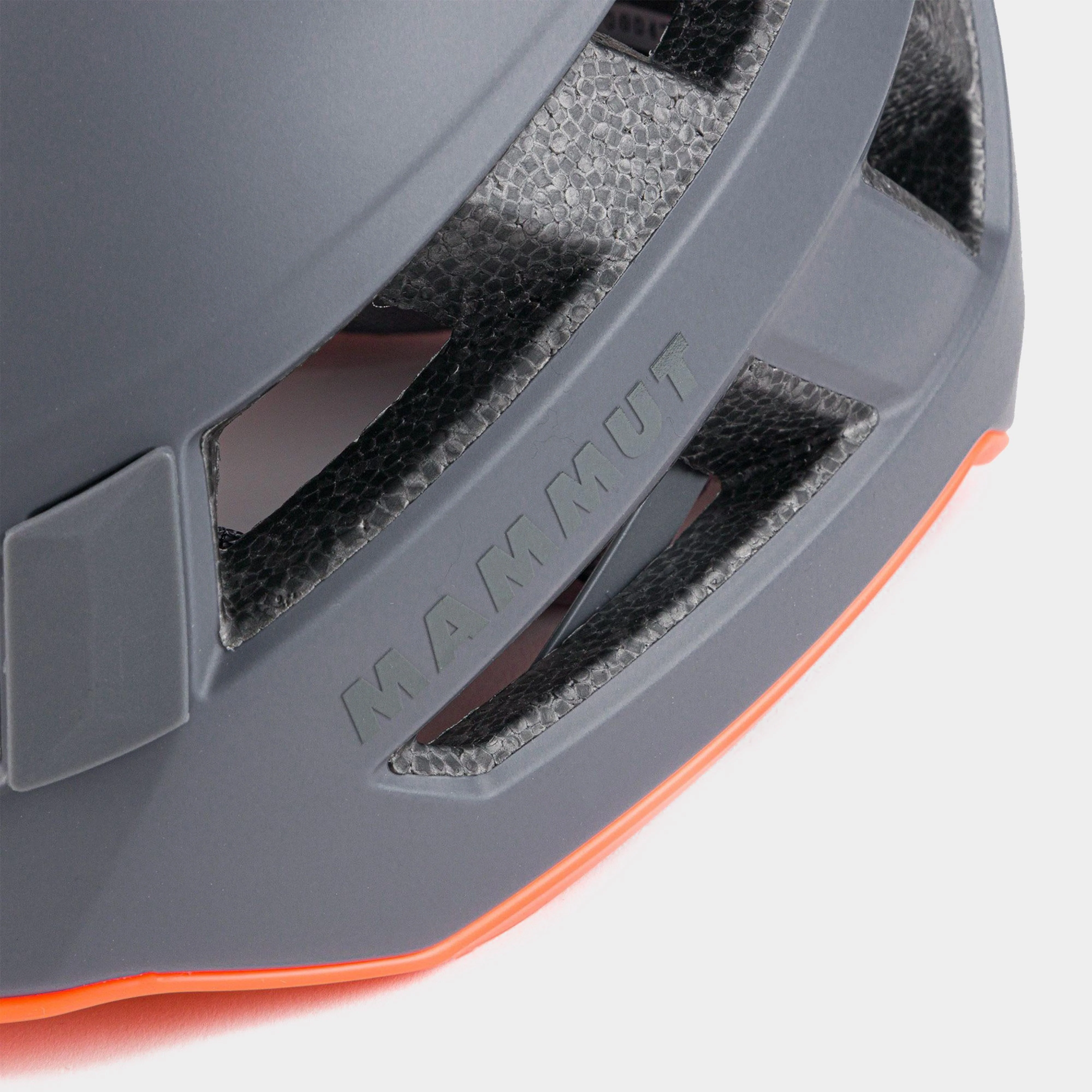 Men's Crag Sender Helmet - Image 10