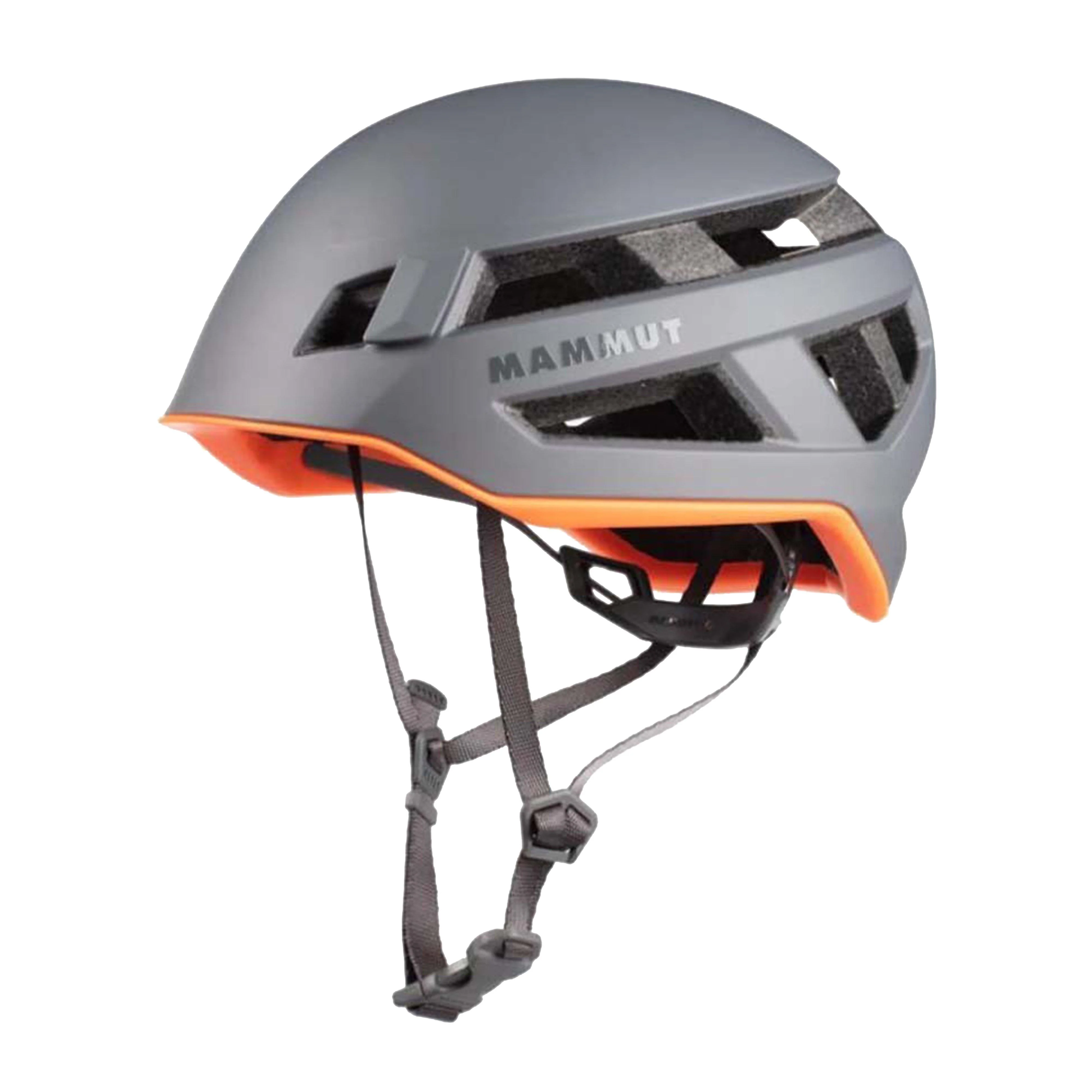 Men's Crag Sender Helmet - Image 11