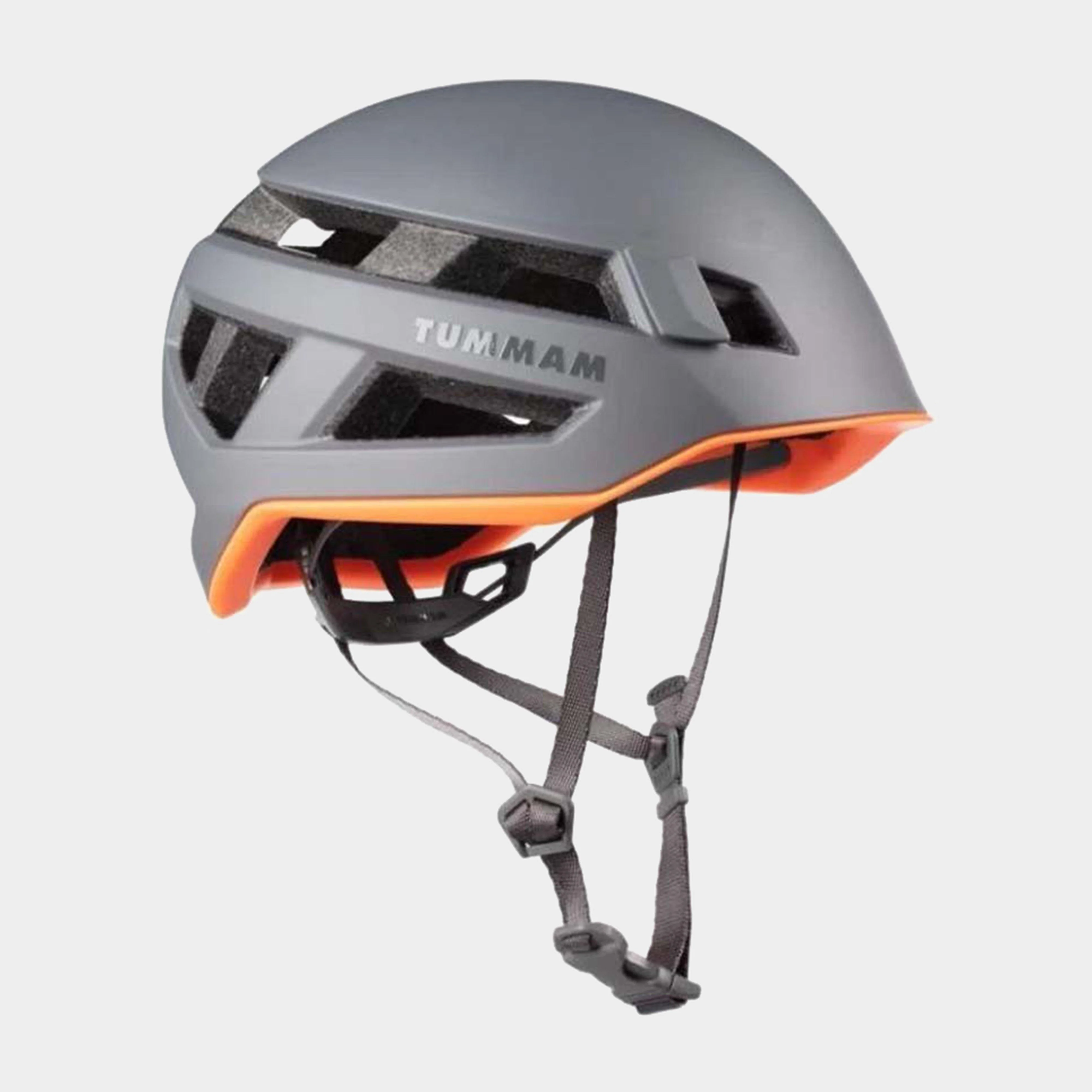 Men's Crag Sender Helmet - Image 2