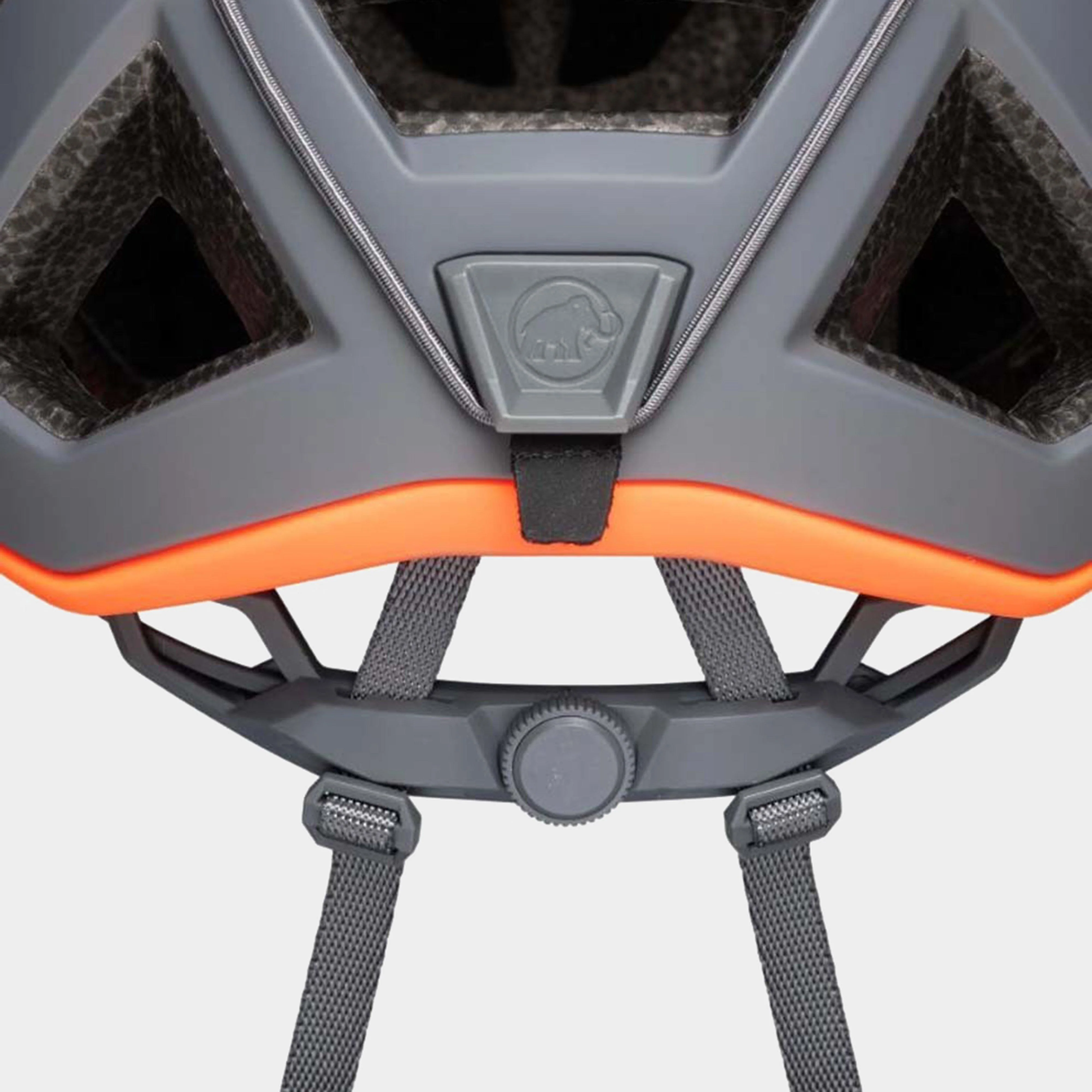 Men's Crag Sender Helmet - Image 7
