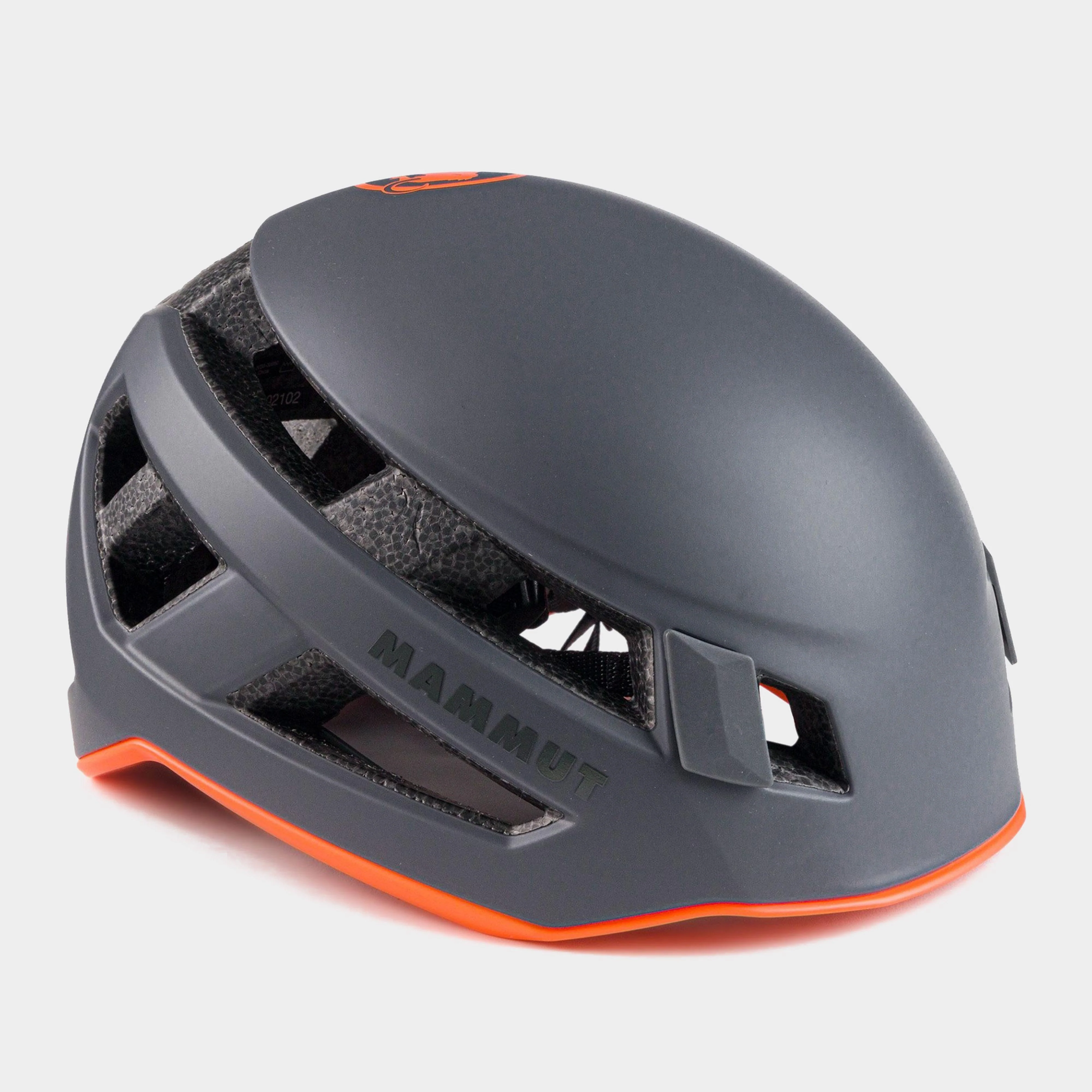 Men's Crag Sender Helmet - Image 8