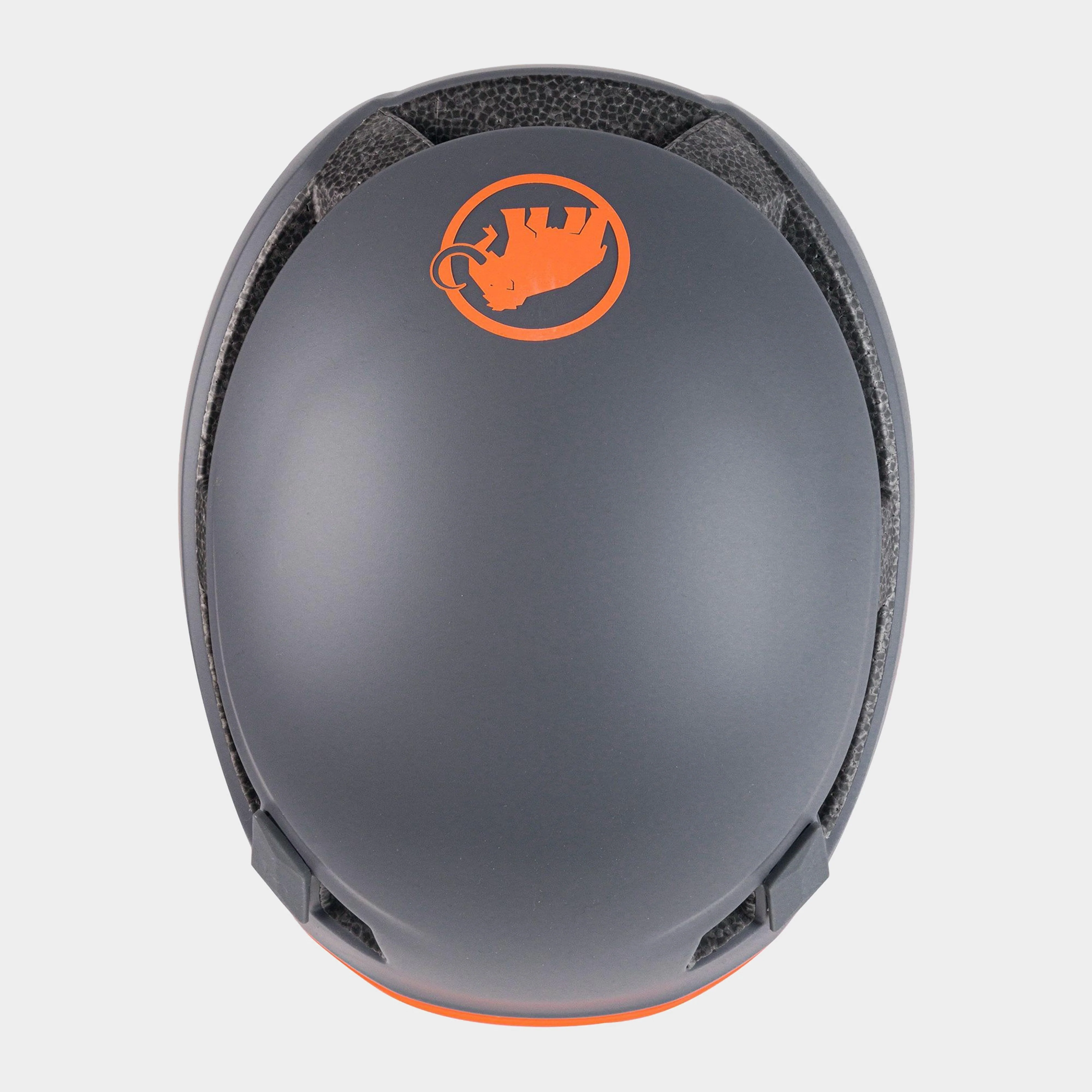 Men's Crag Sender Helmet - Image 9
