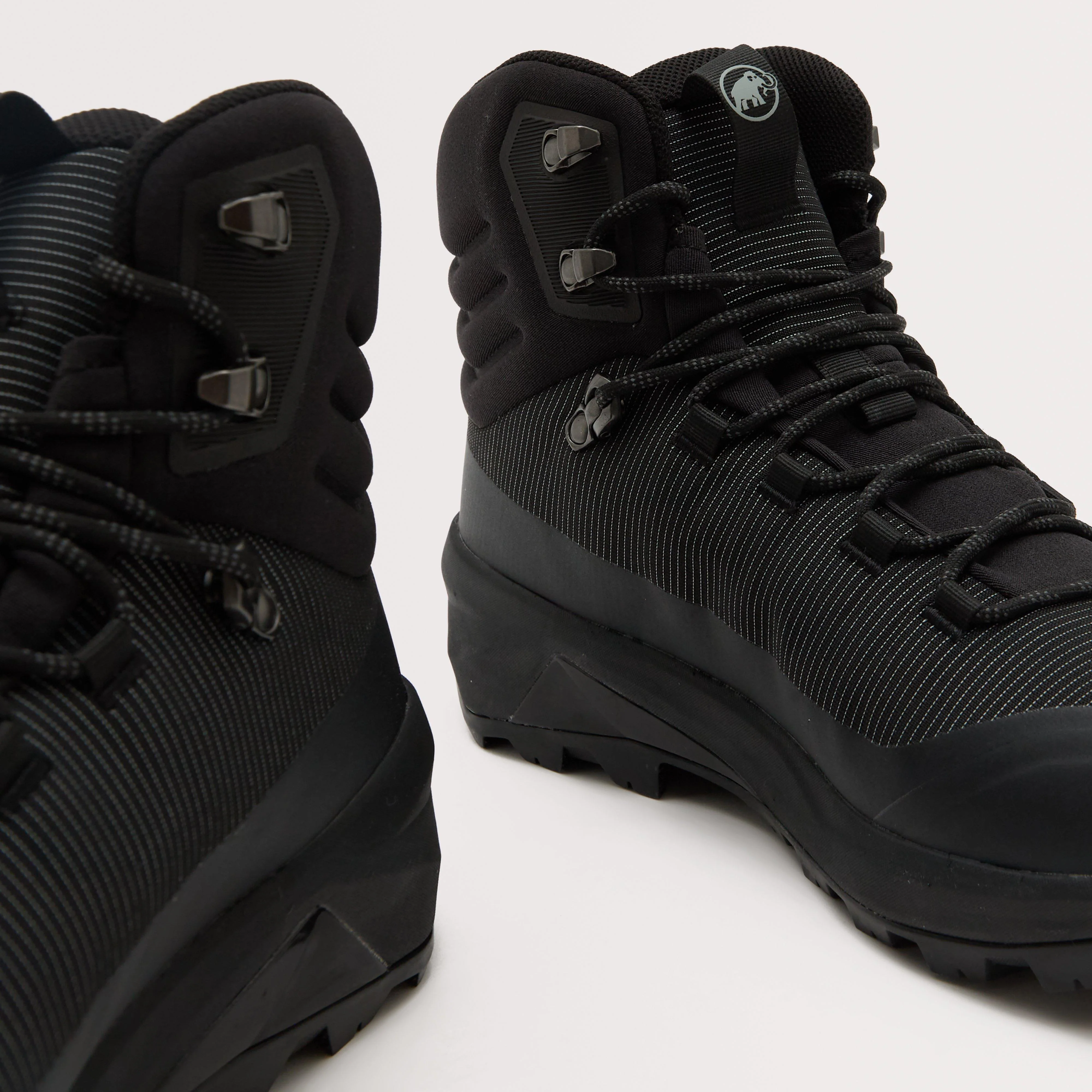 Men's Ducan III High GTX - Image 5
