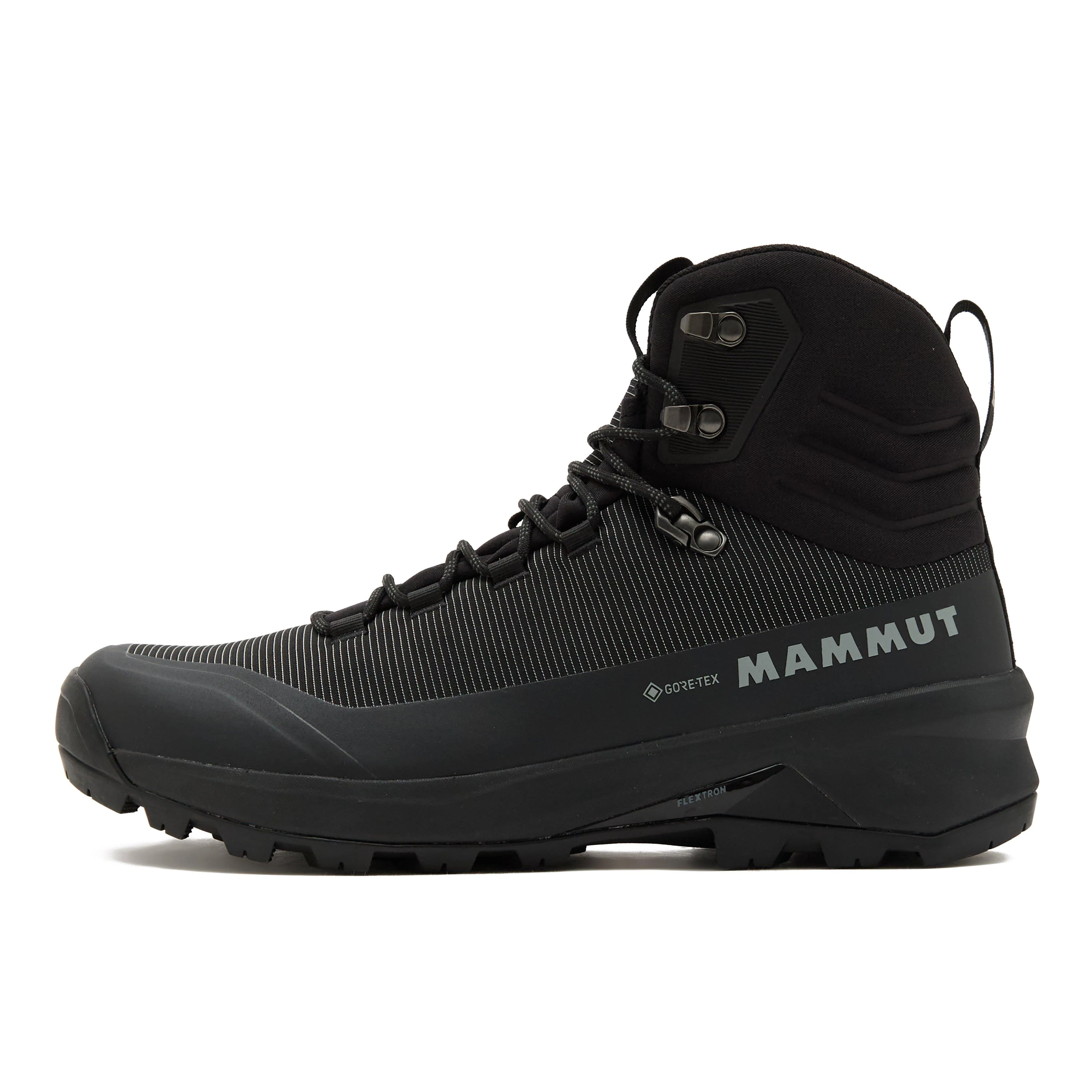 Men's Ducan III High GTX - Image 7