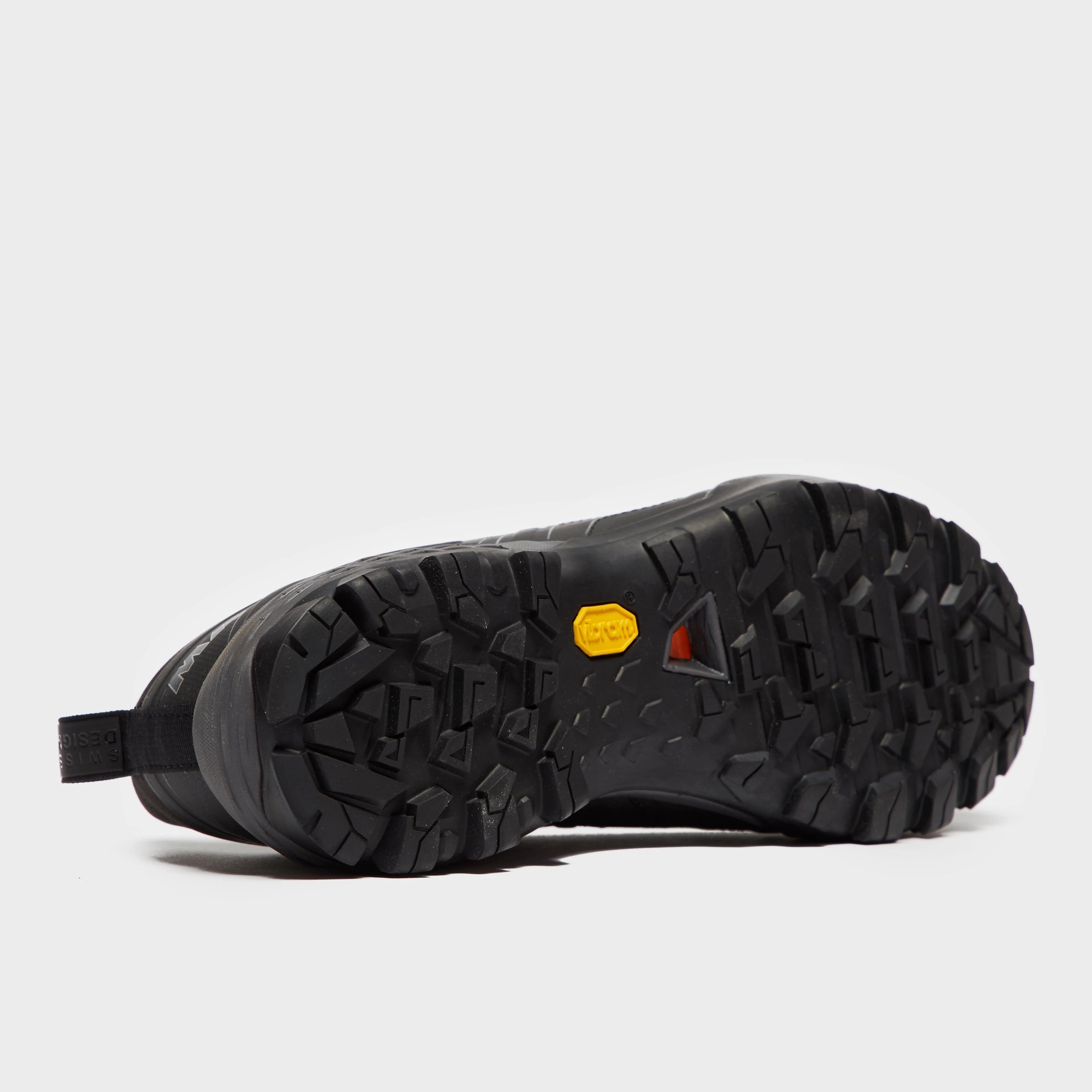 Men's Ducan Low GTX® Walking Shoe - Image 2