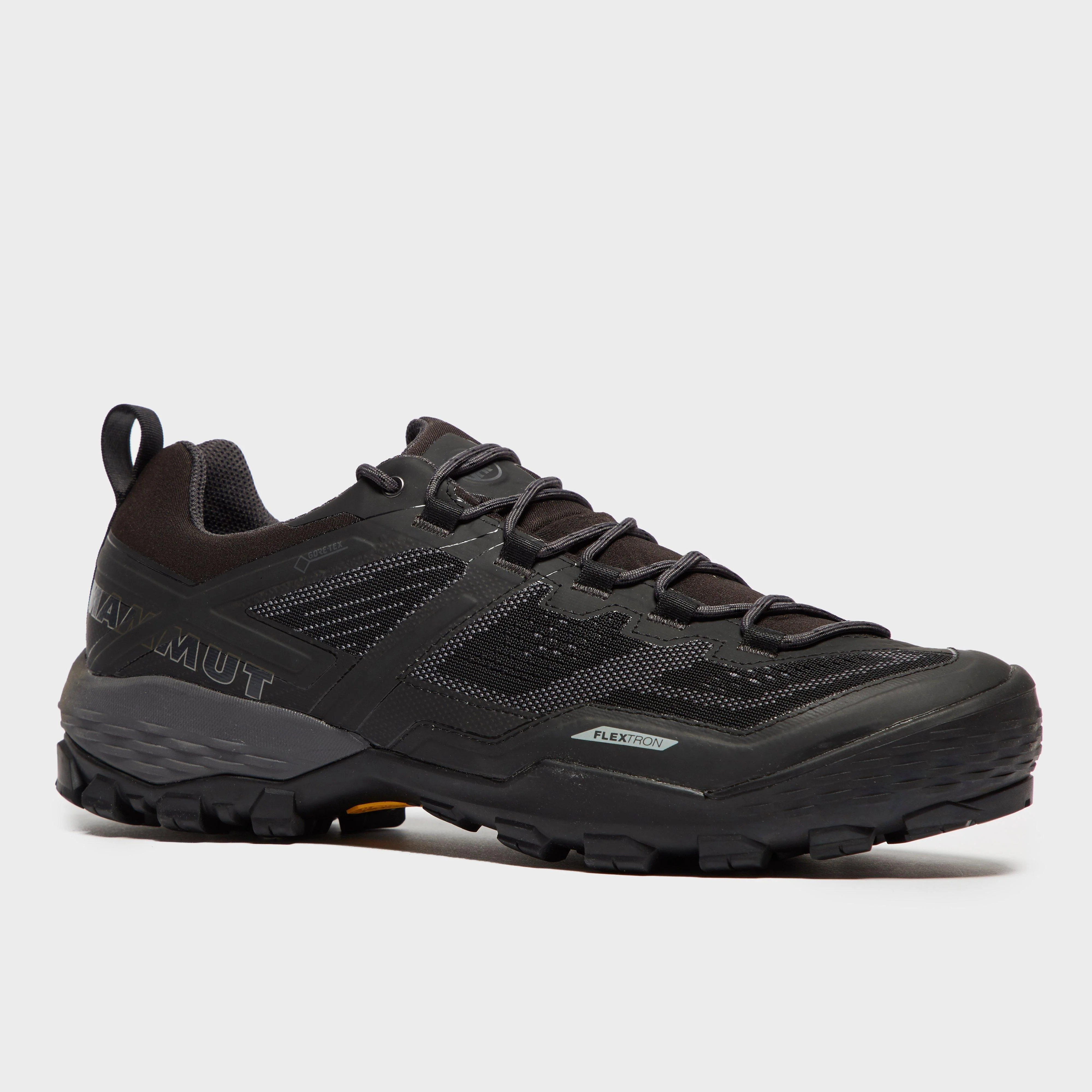 Men's Ducan Low GTX® Walking Shoe - Image 3