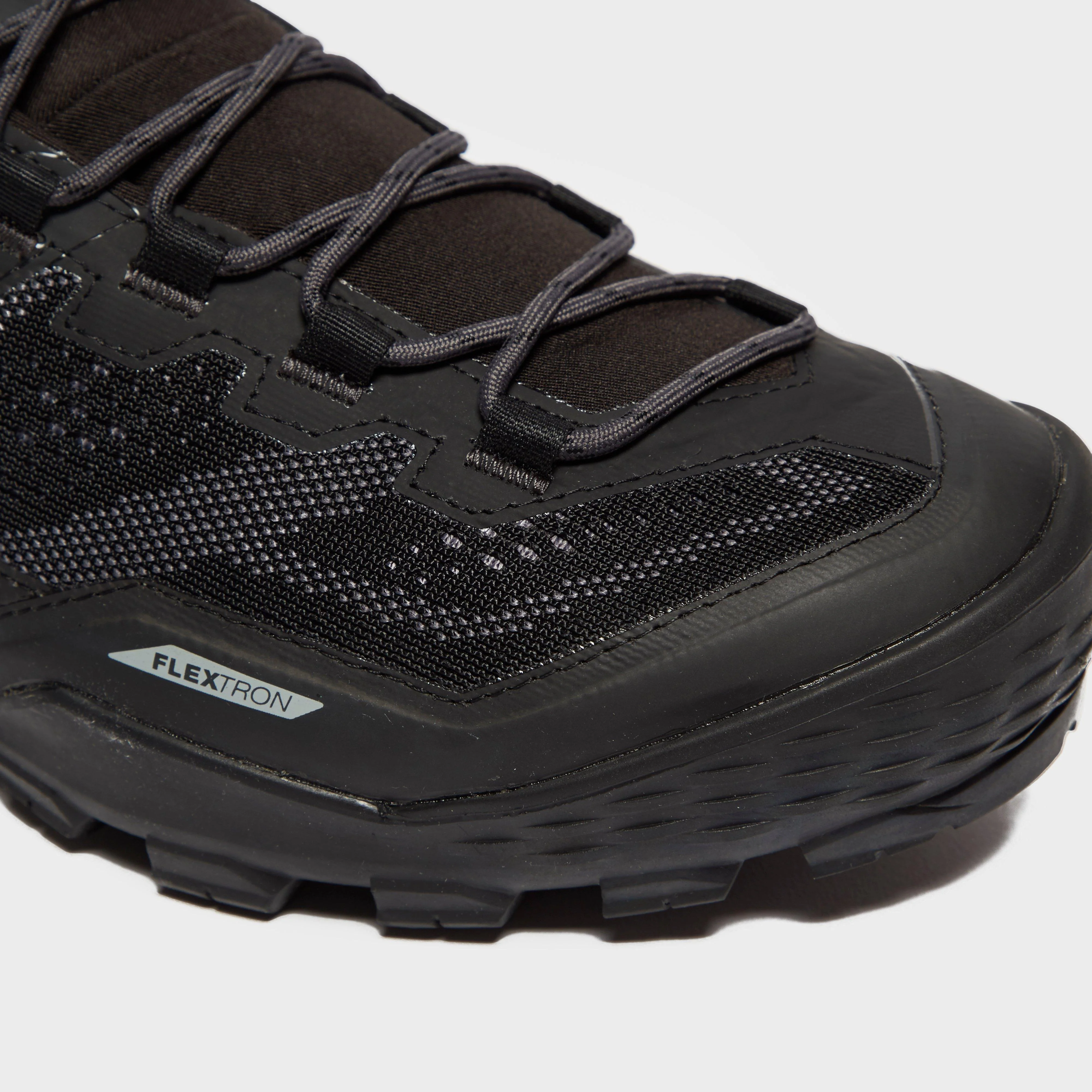 Men's Ducan Low GTX® Walking Shoe - Image 4