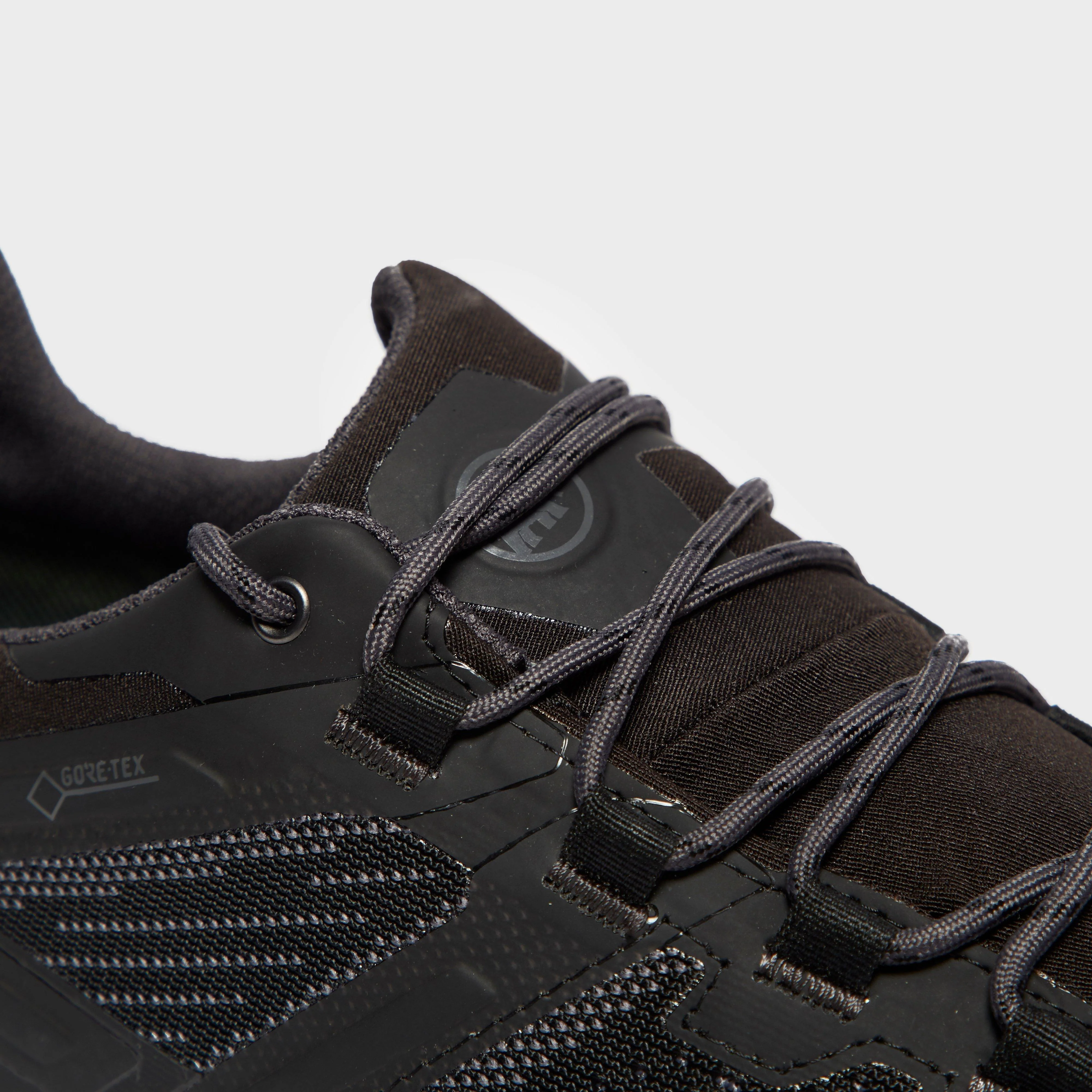 Men's Ducan Low GTX® Walking Shoe - Image 5