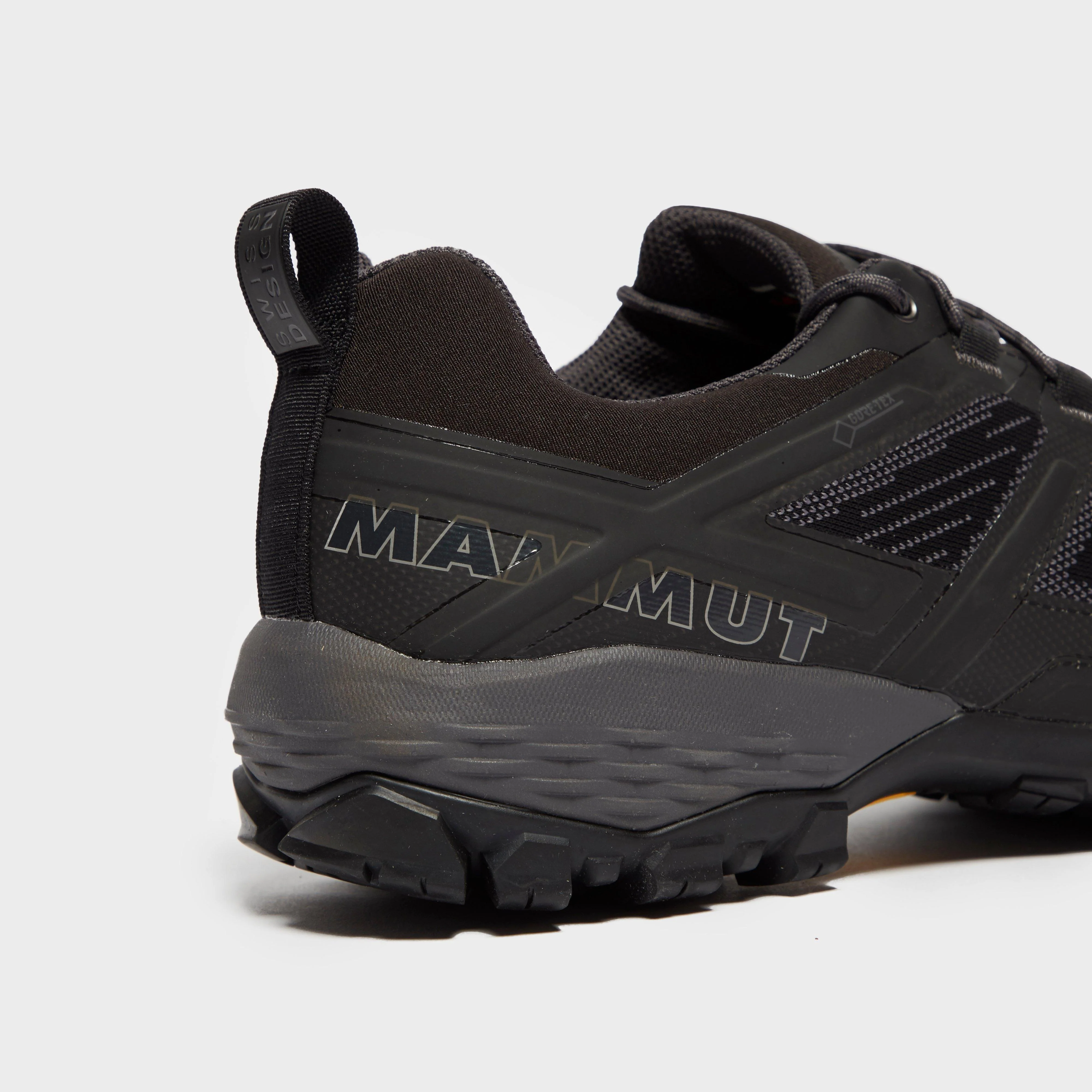 Men's Ducan Low GTX® Walking Shoe - Image 6