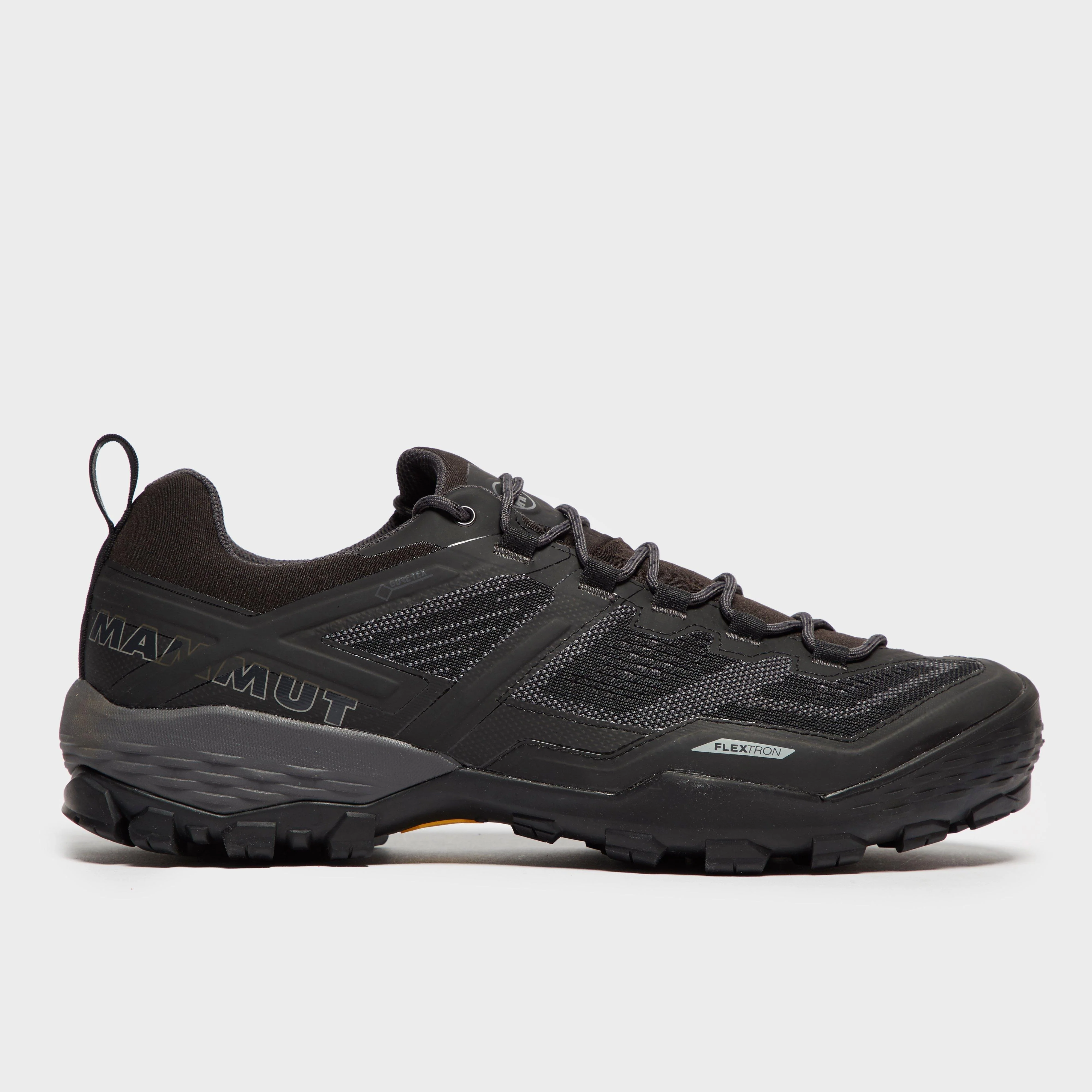 Men's Ducan Low GTX® Walking Shoe - Image 7