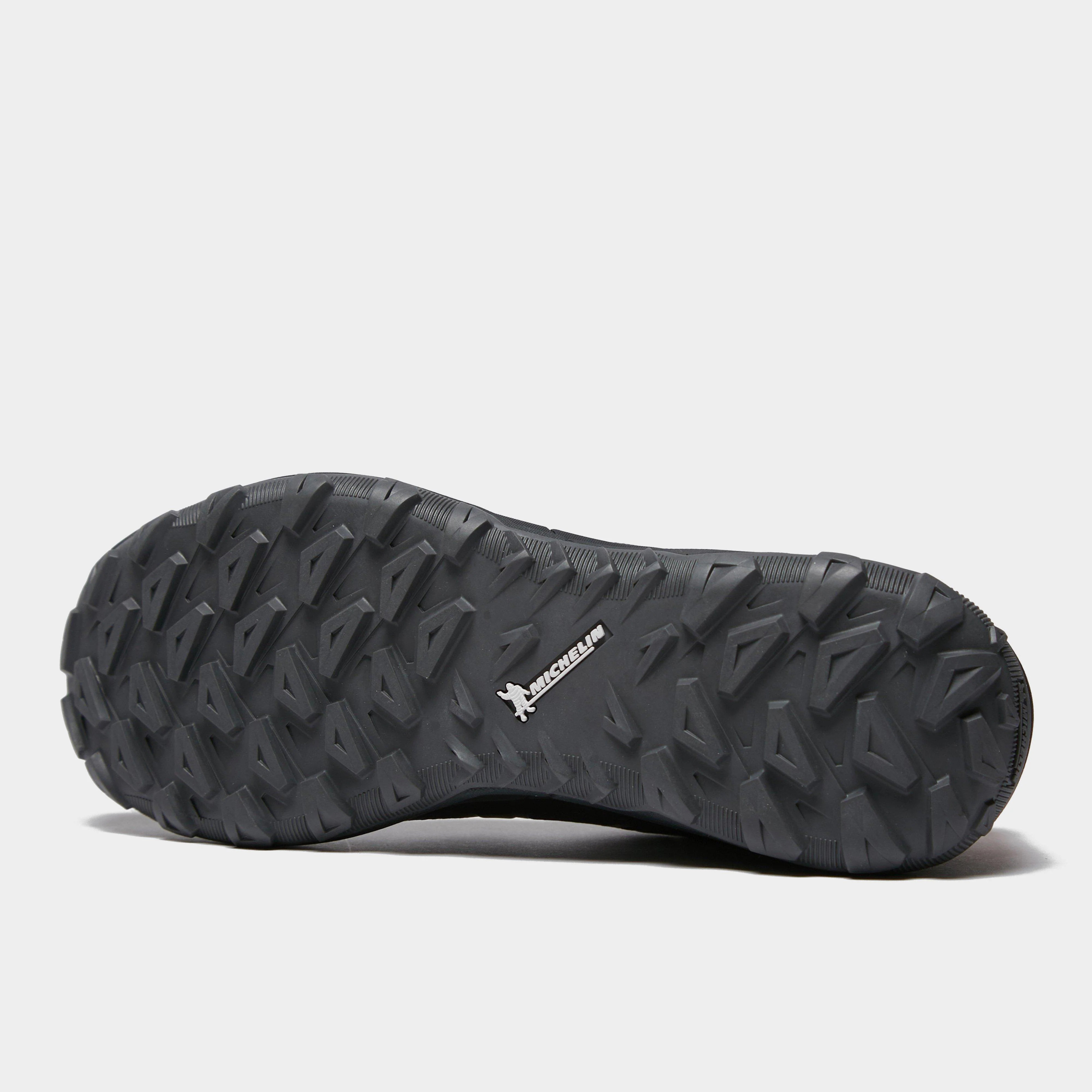 Men's Ensi Low Gore-Tex Walking Shoe - Image 2
