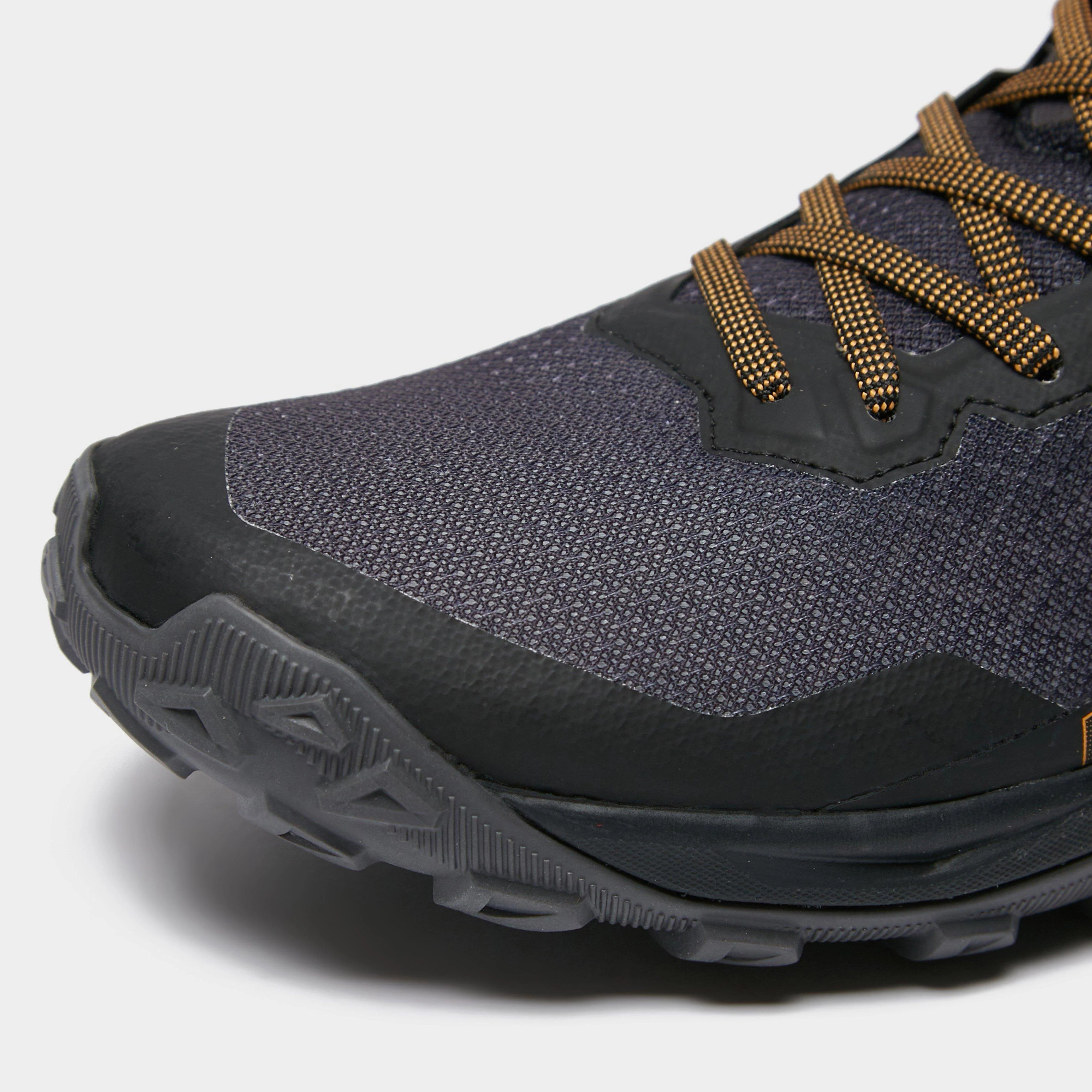 Men's Ensi Low Gore-Tex Walking Shoe - Image 4