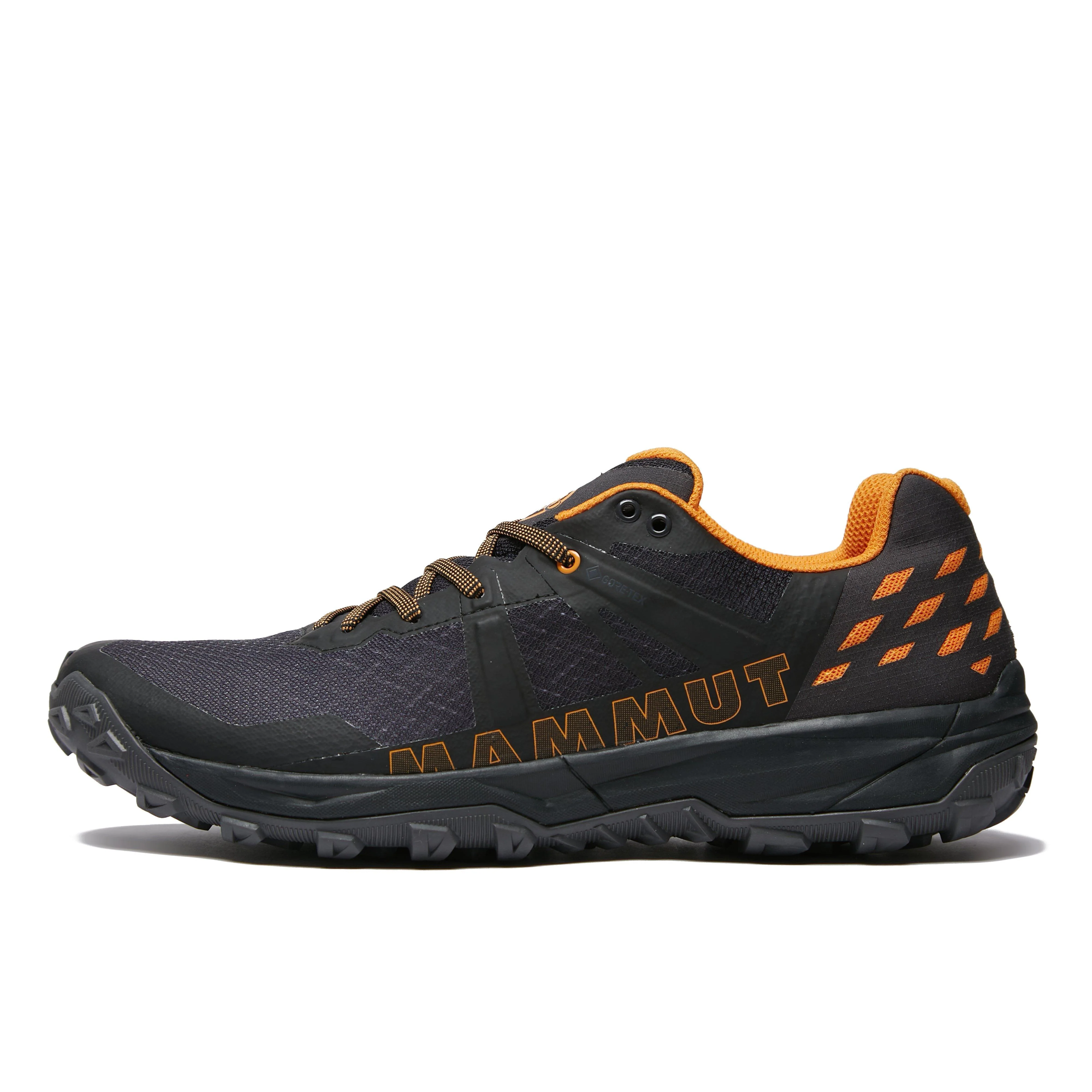 Men's Ensi Low Gore-Tex Walking Shoe - Image 7