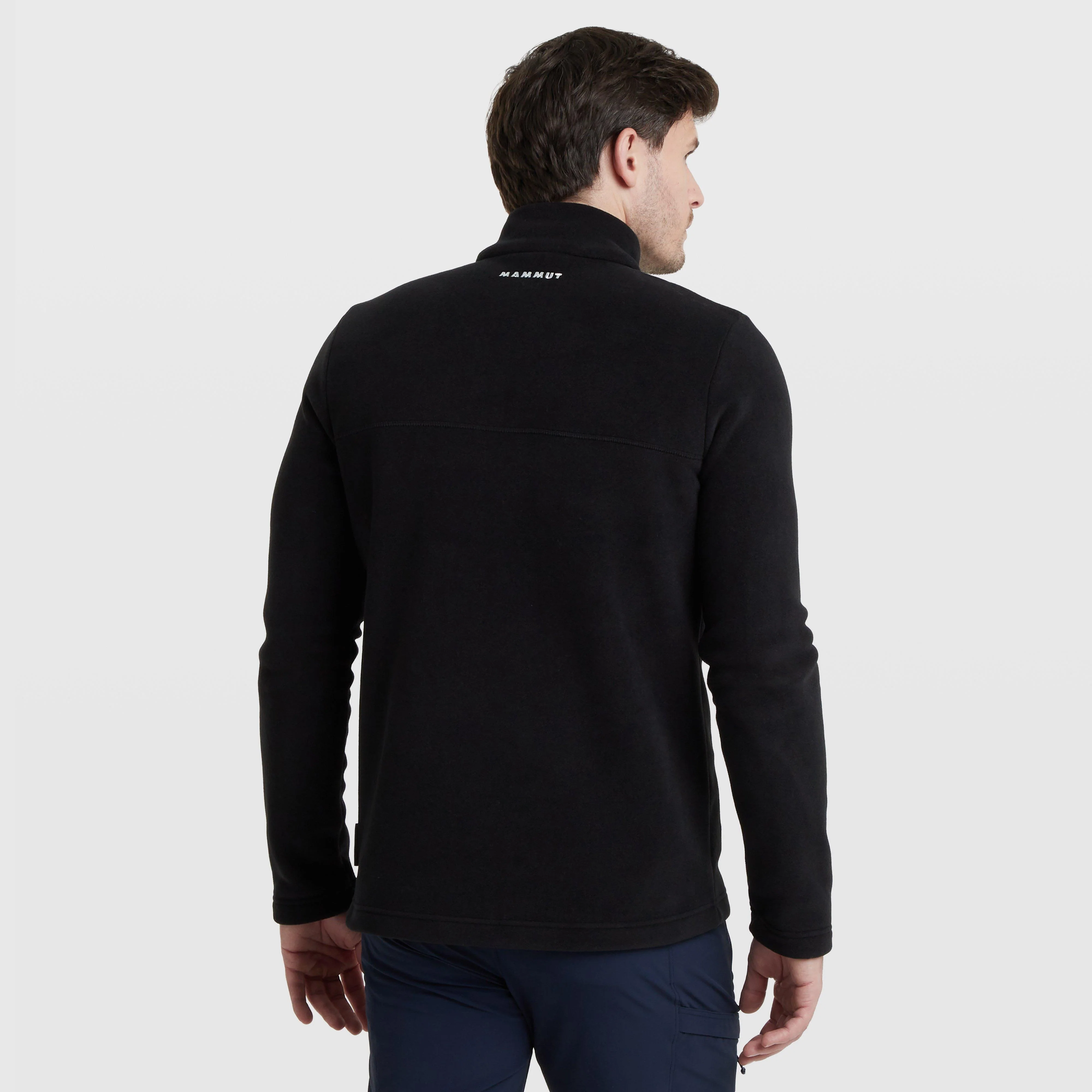 Men's Innominata ML Jacket - Image 2