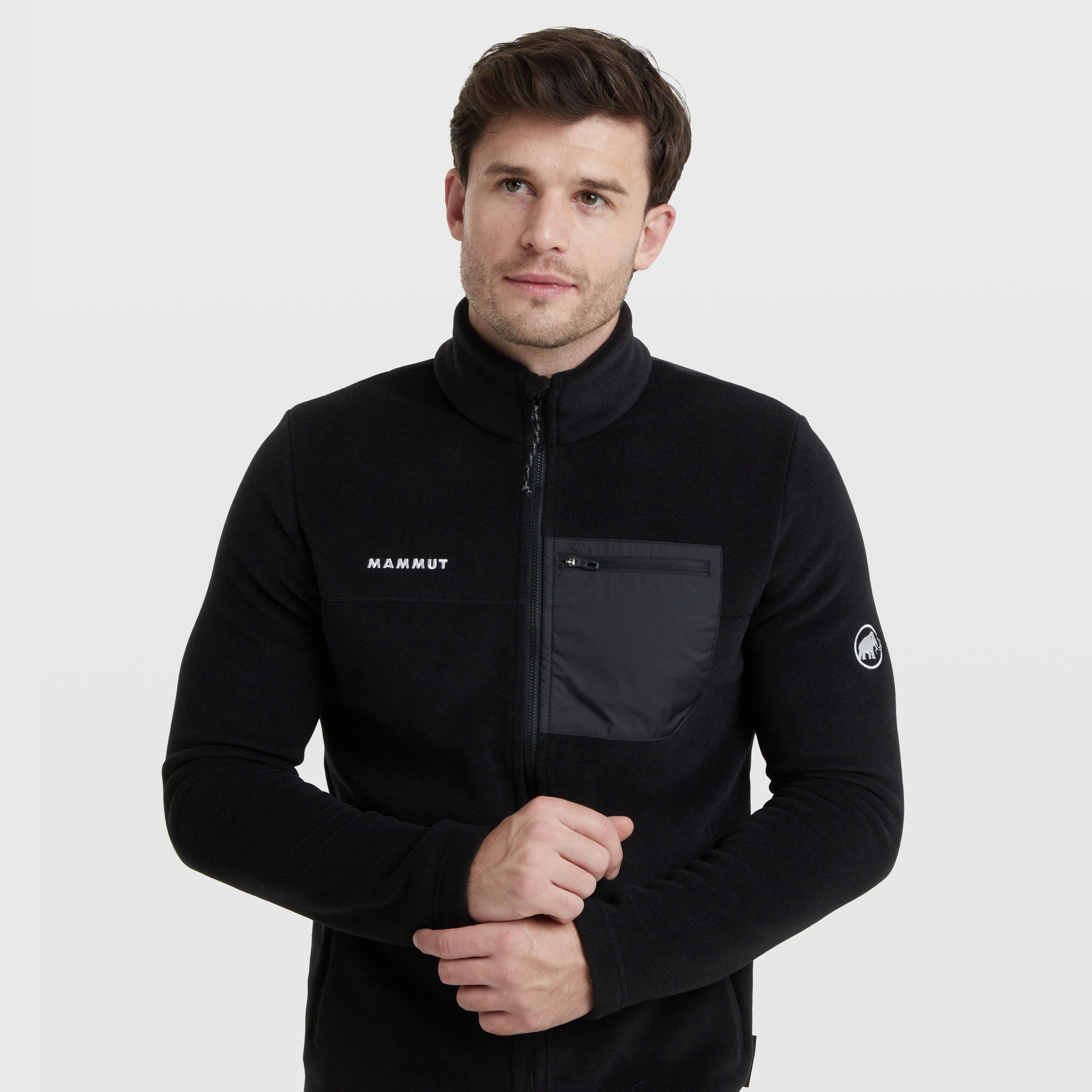 Men's Innominata ML Jacket - Image 4