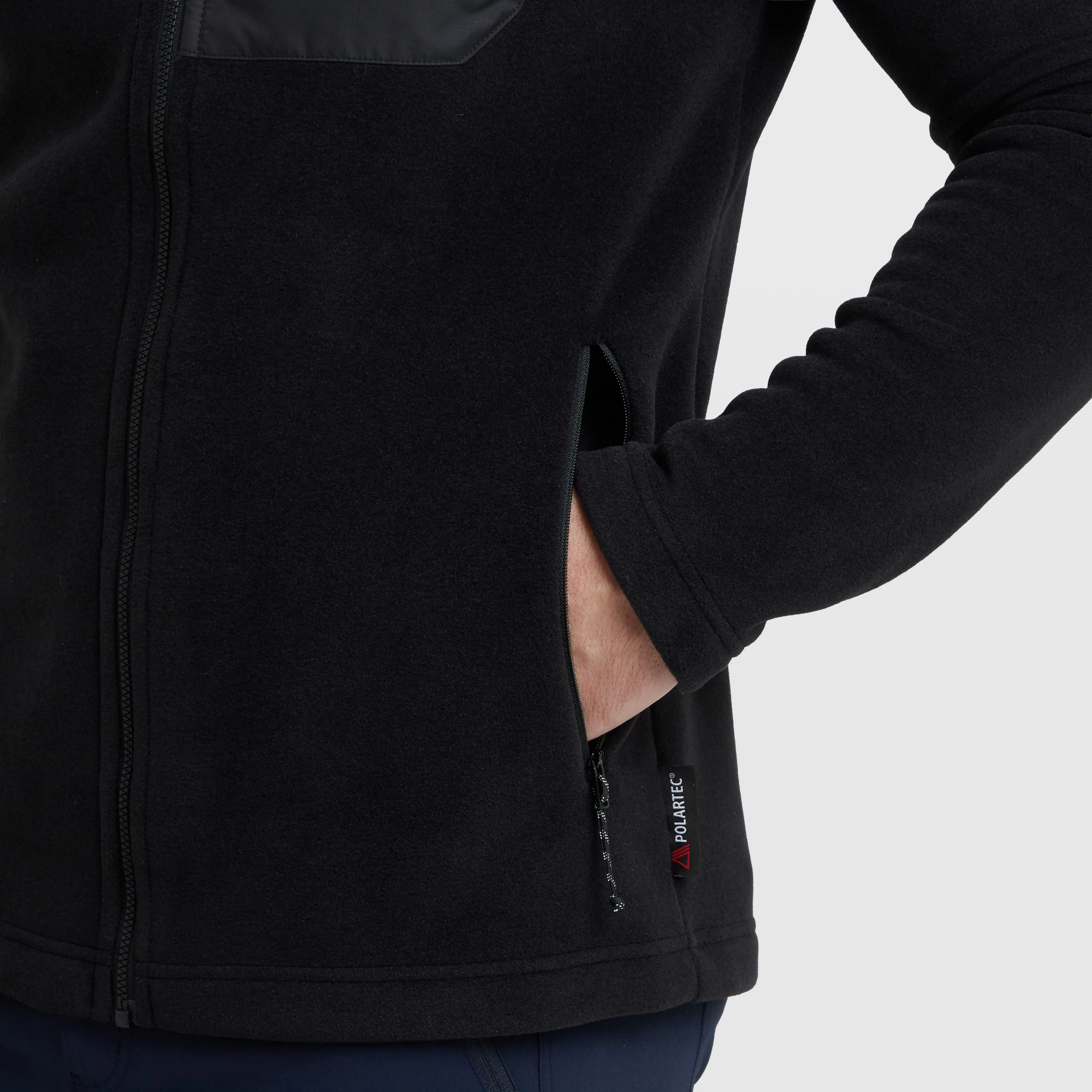 Men's Innominata ML Jacket - Image 6