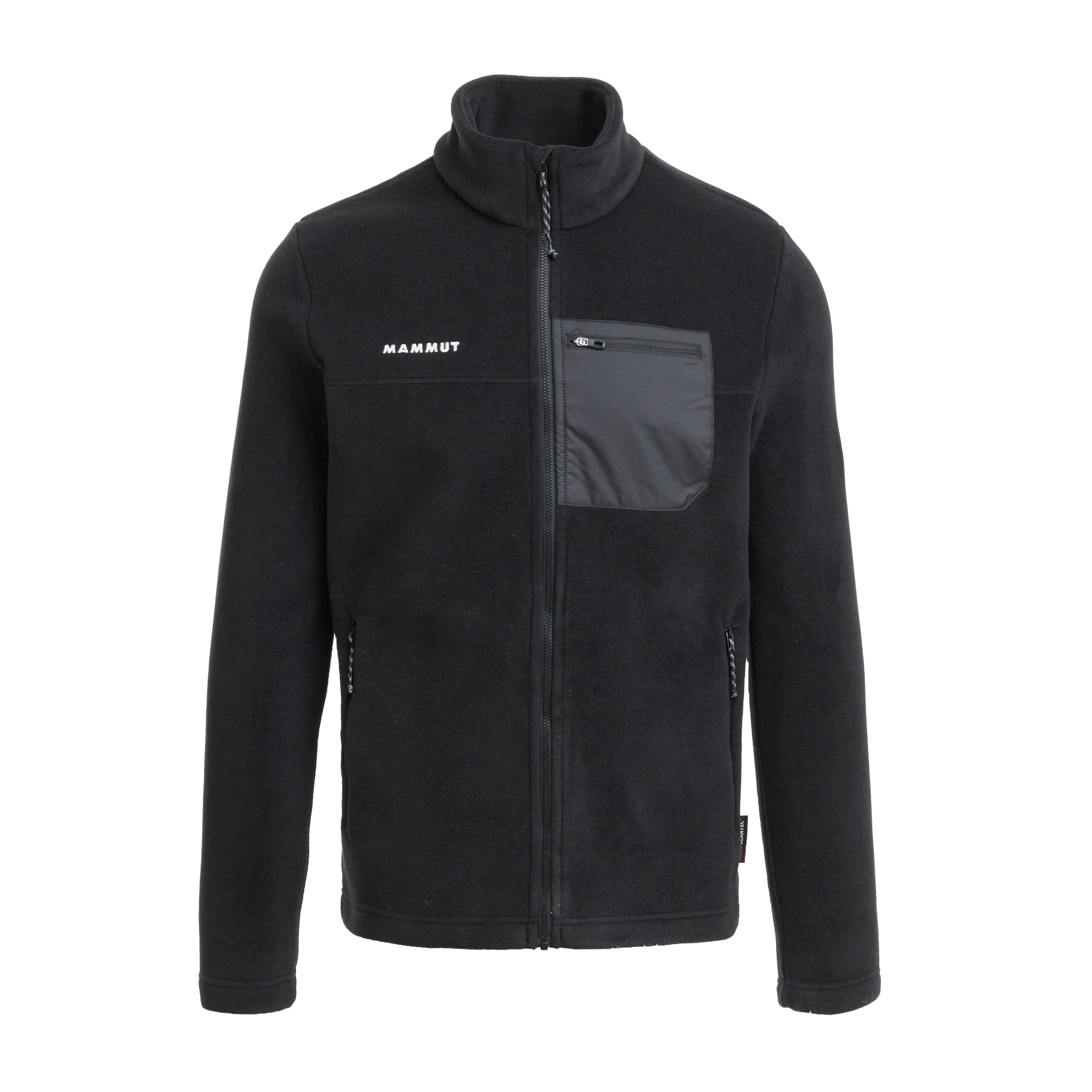 Men's Innominata ML Jacket - Image 8