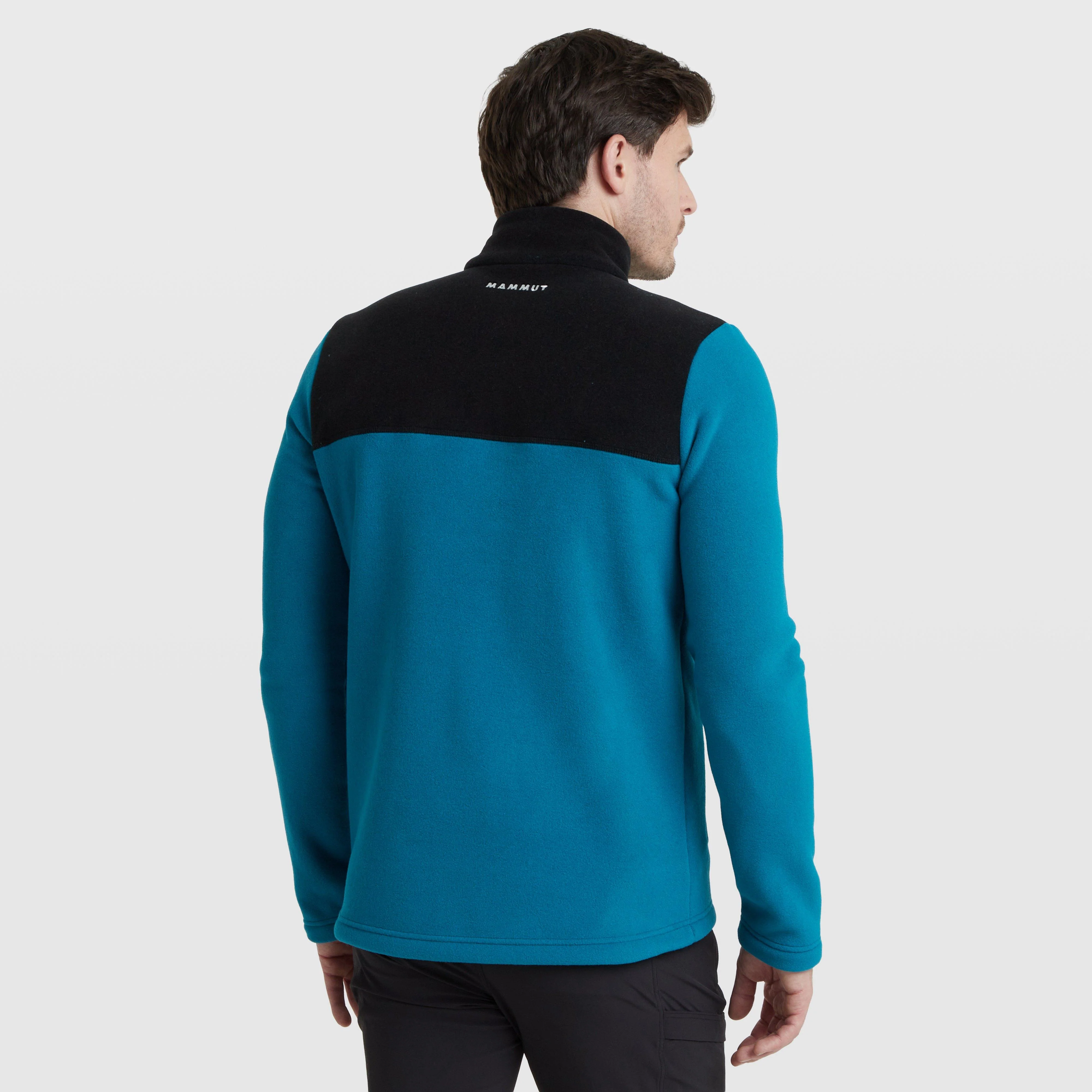 Men's Innominata ML Jacket - Image 2