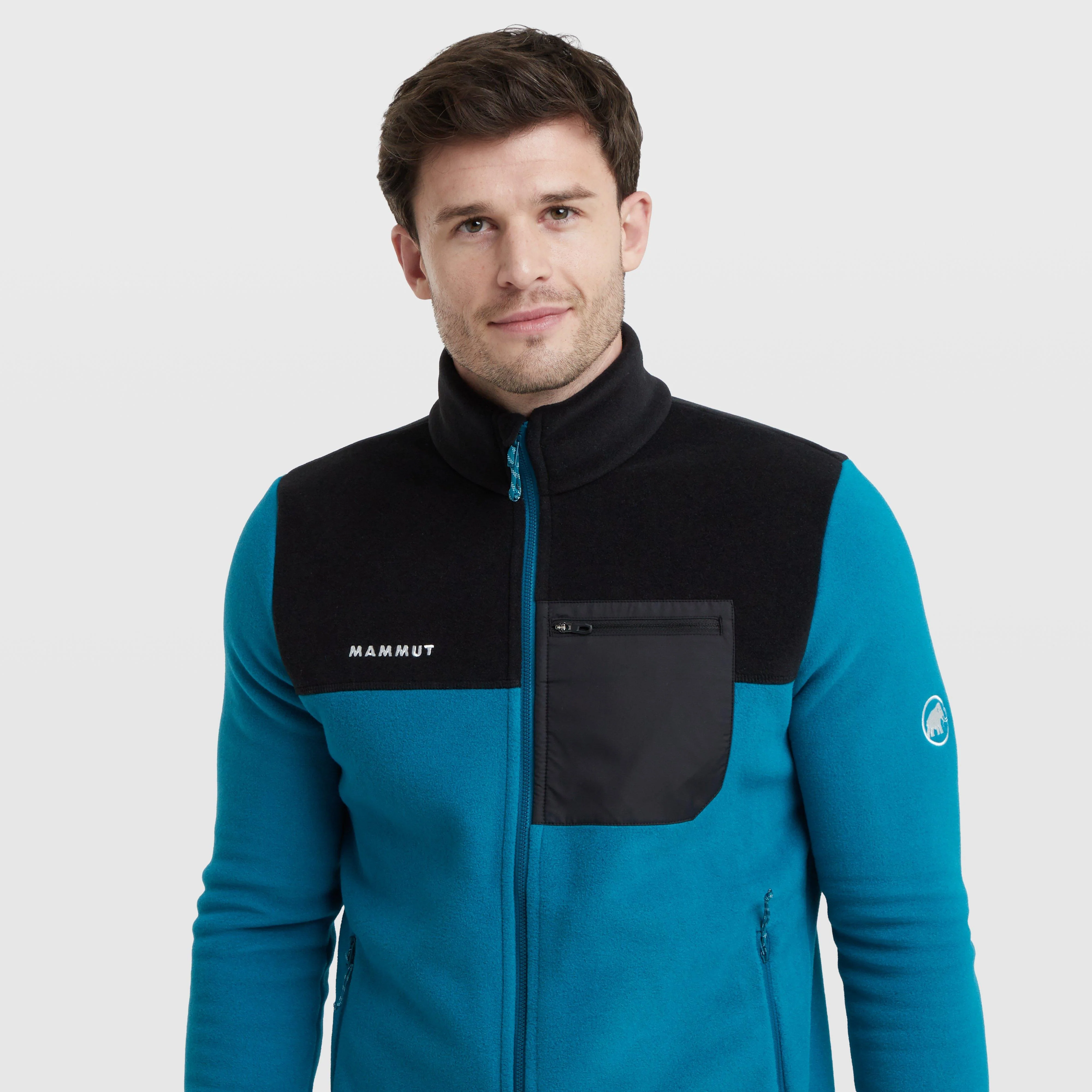 Men's Innominata ML Jacket - Image 4