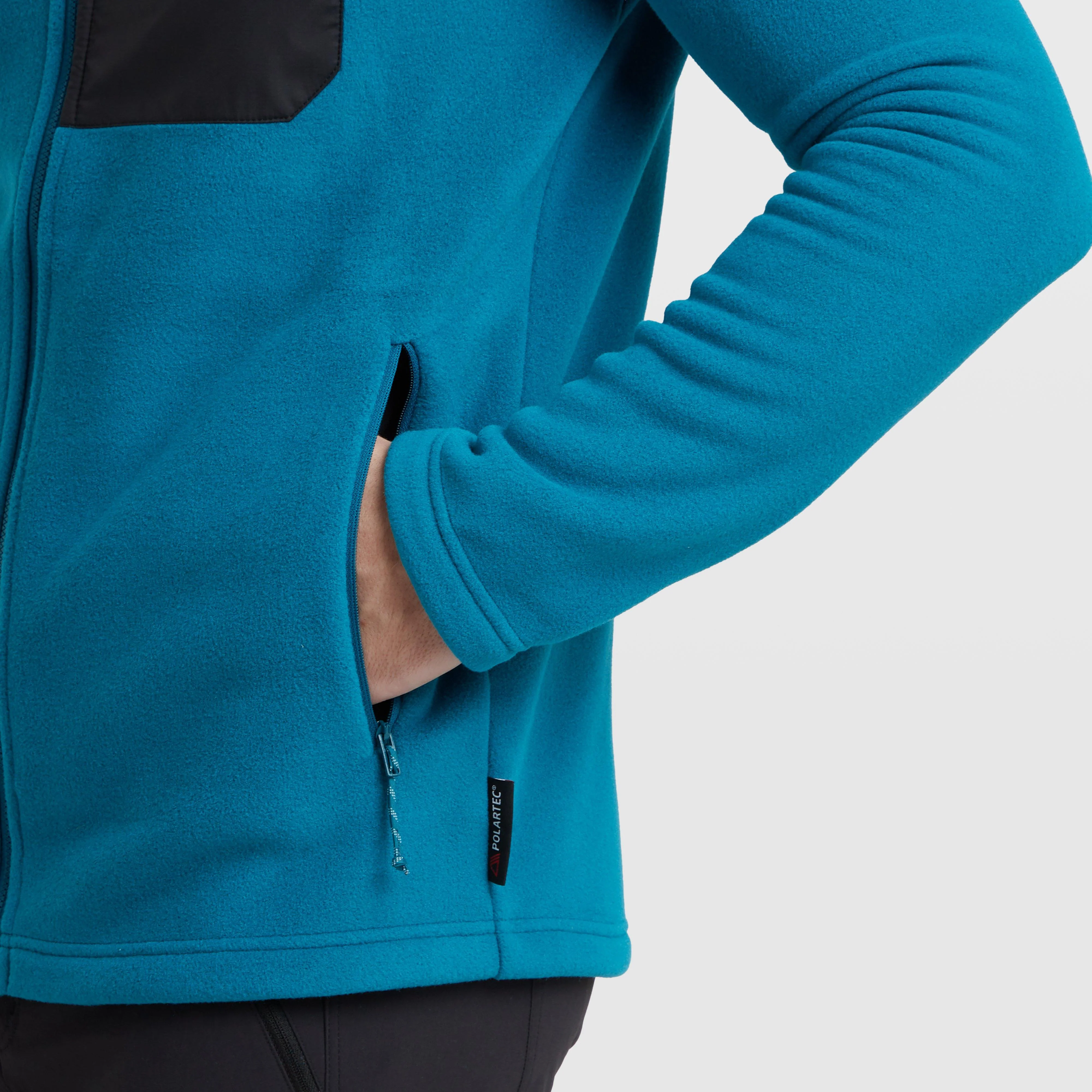 Men's Innominata ML Jacket - Image 5